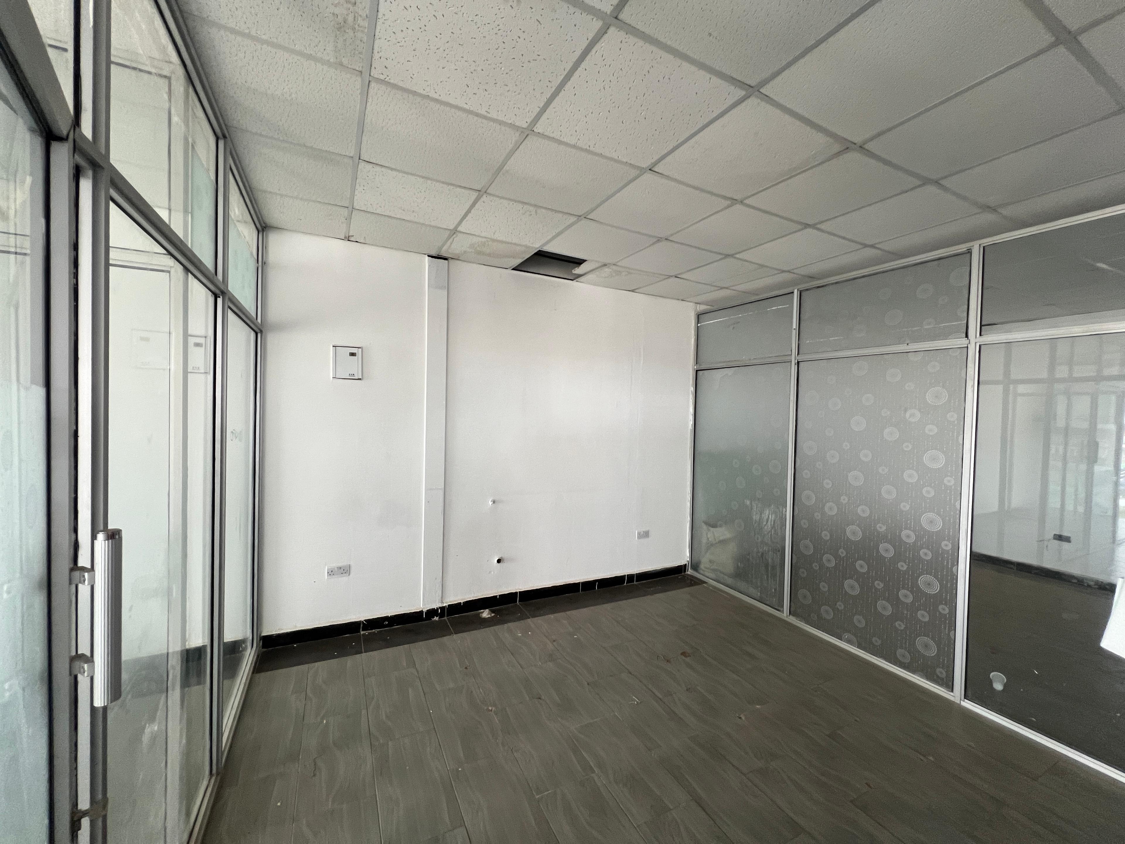 Shop to let in Githurai 44 - Image 5