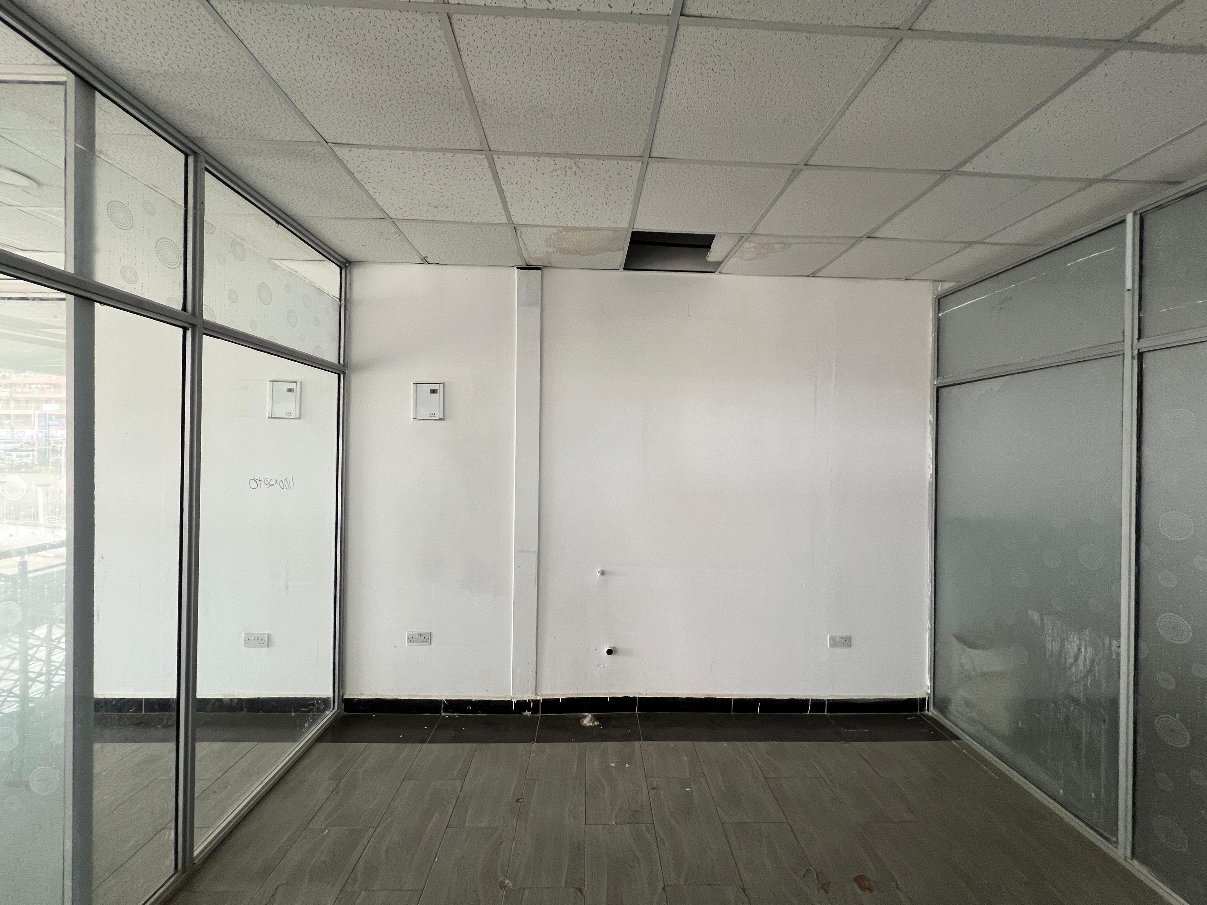 Shop to let in Githurai 44 - Image 2