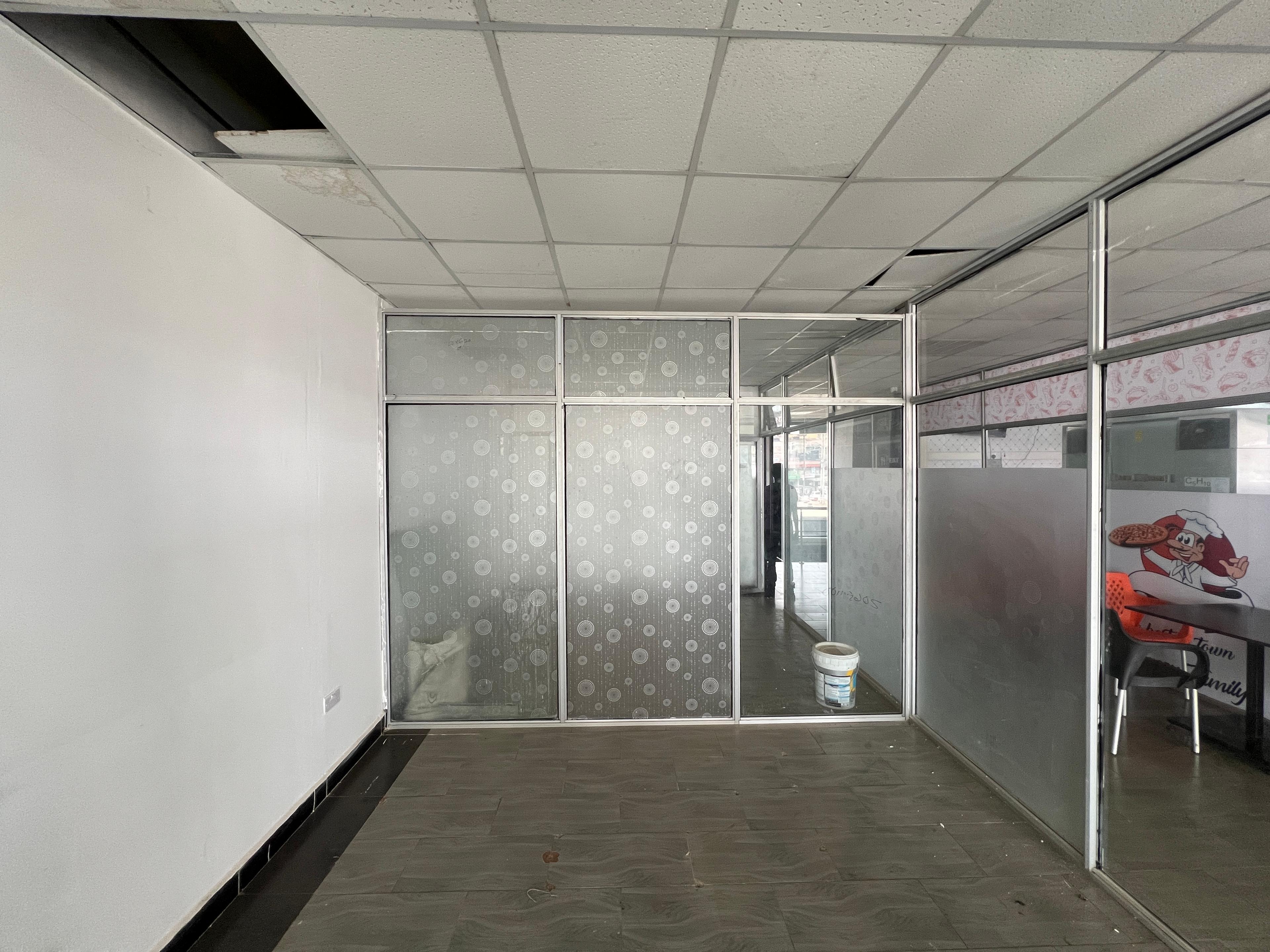 Shop to let in Githurai 44 - Image 10