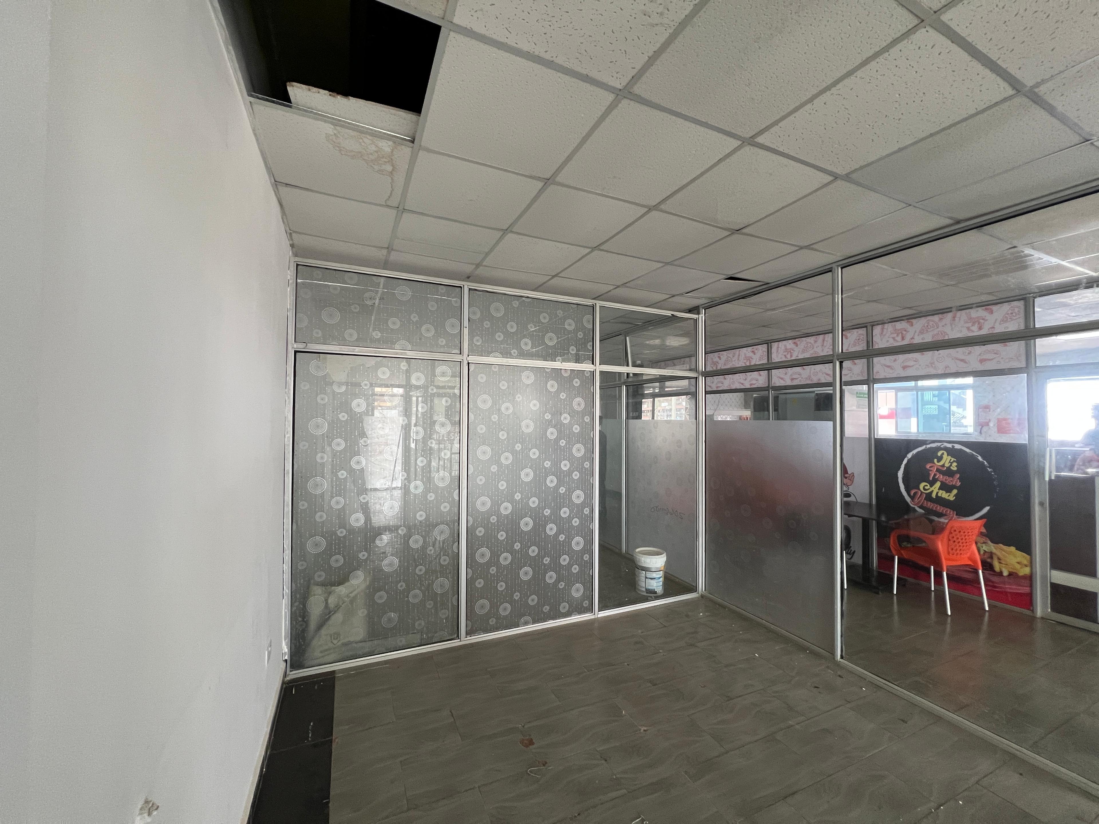 Shop to let in Githurai 44 - Image 9
