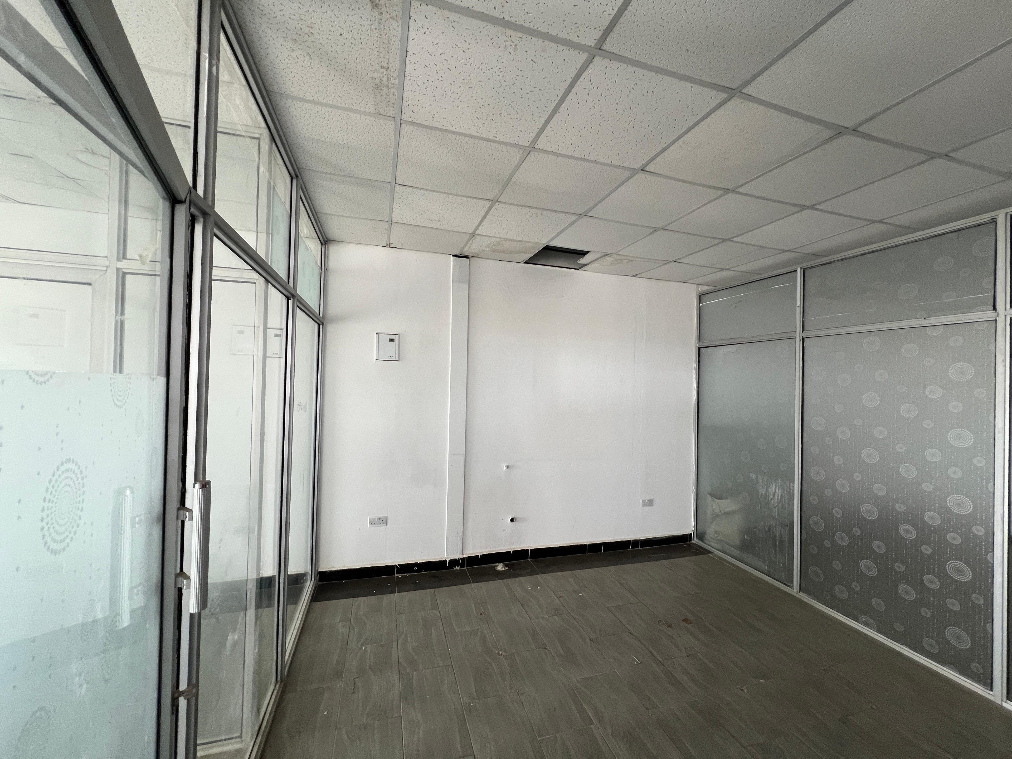 Shop to let in Githurai 44 - Image 7