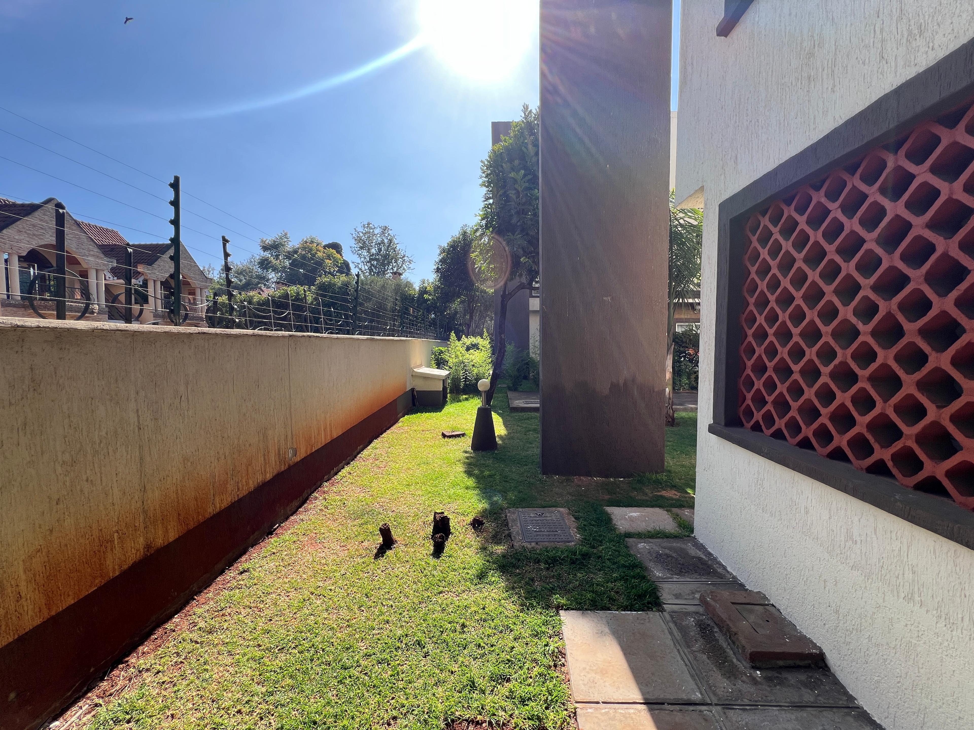 5-Bedroom Mansion for Sale in Lavington - Image 12