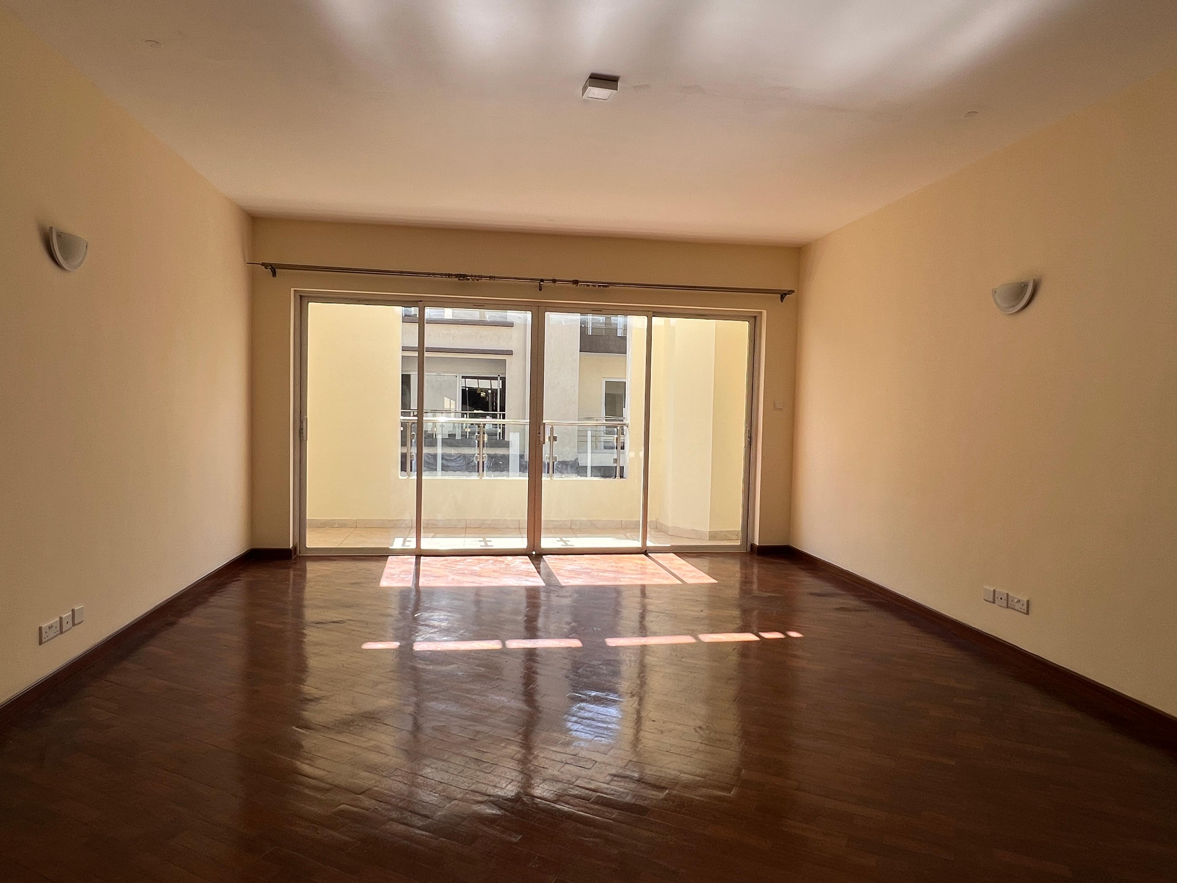 5-Bedroom Mansion for Sale in Lavington - Image 4
