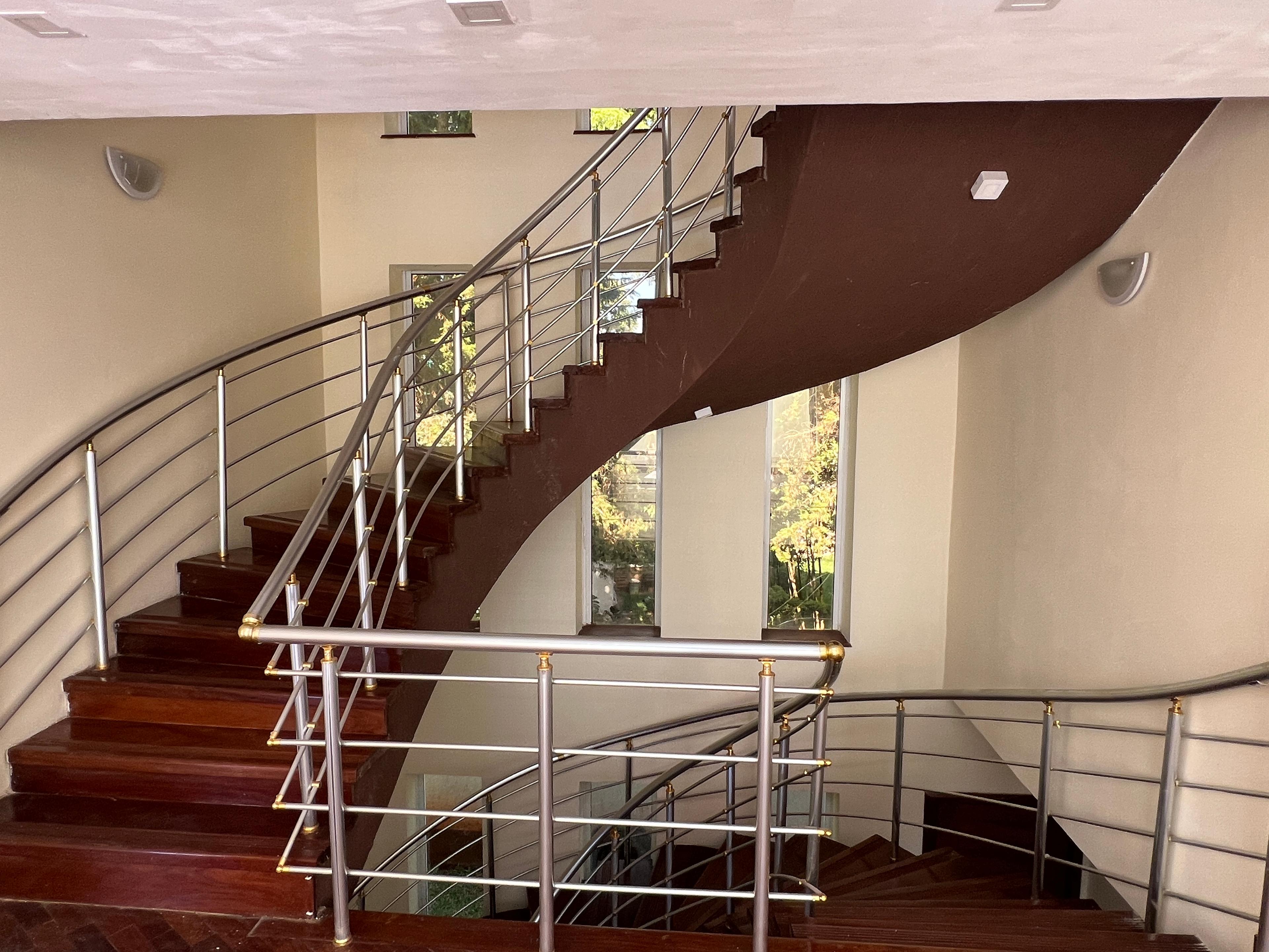 5-Bedroom Mansion for Sale in Lavington - Image 16