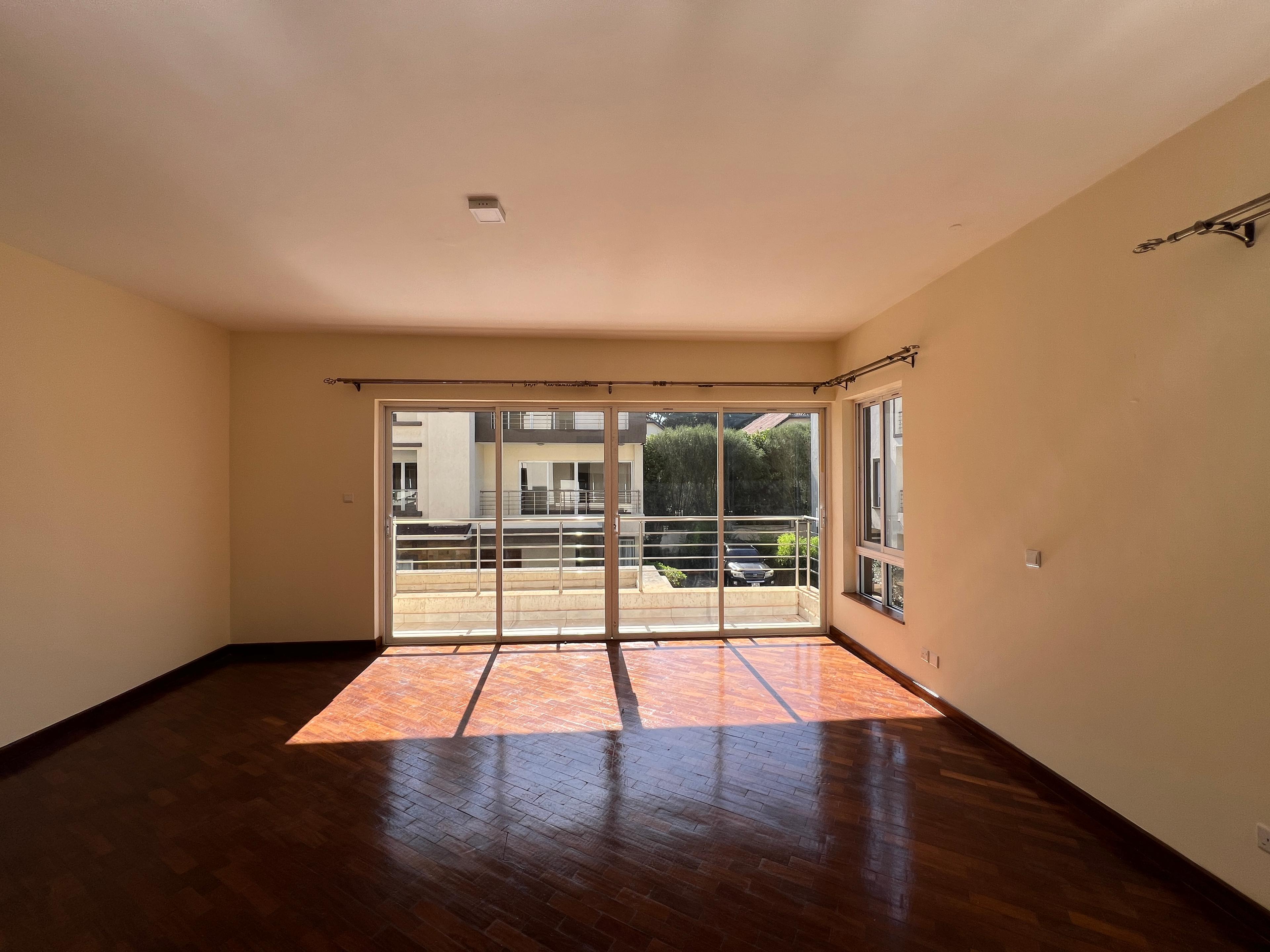 5-Bedroom Mansion for Sale in Lavington - Image 14