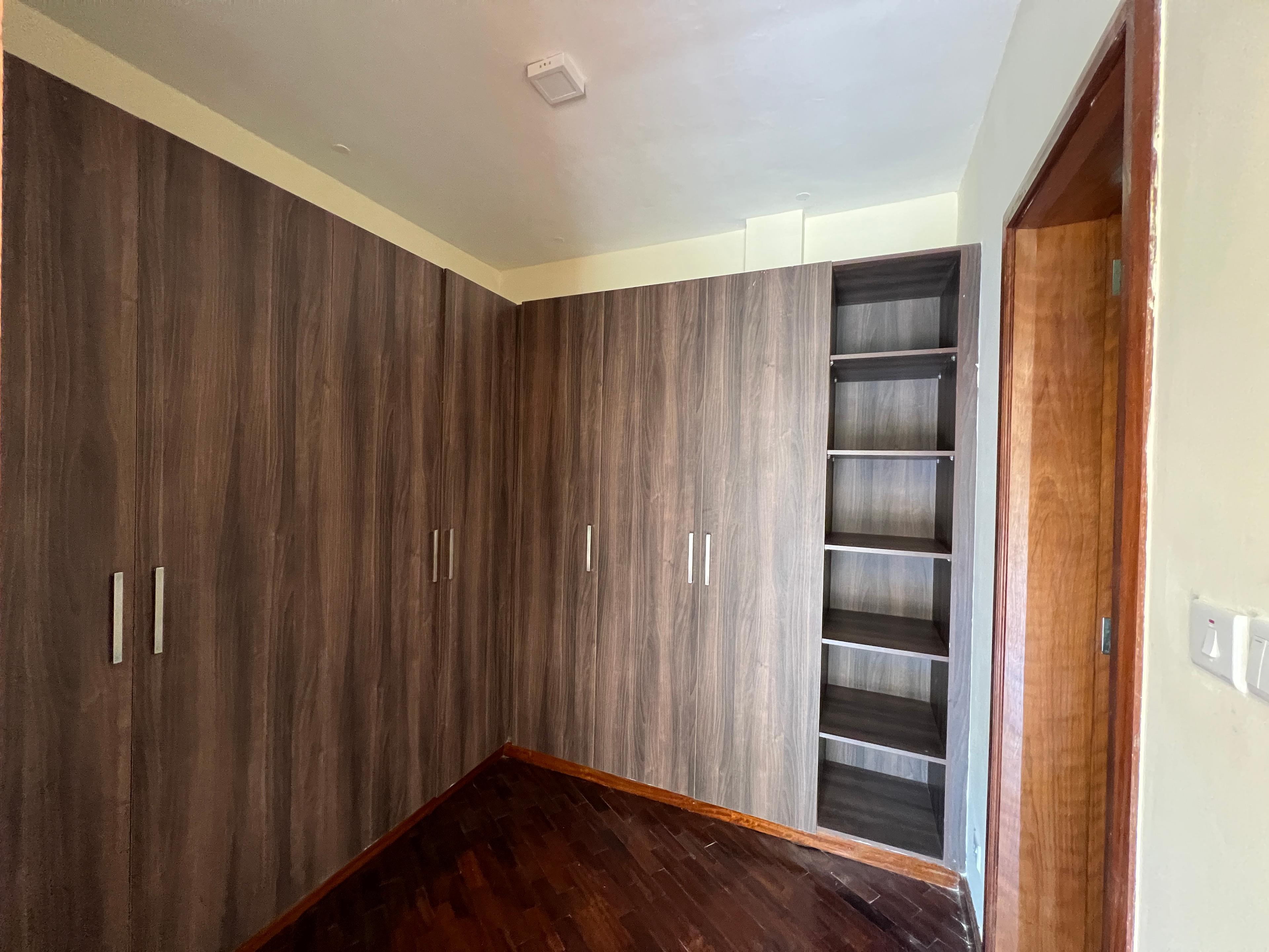 5-Bedroom Mansion for Sale in Lavington - Image 23