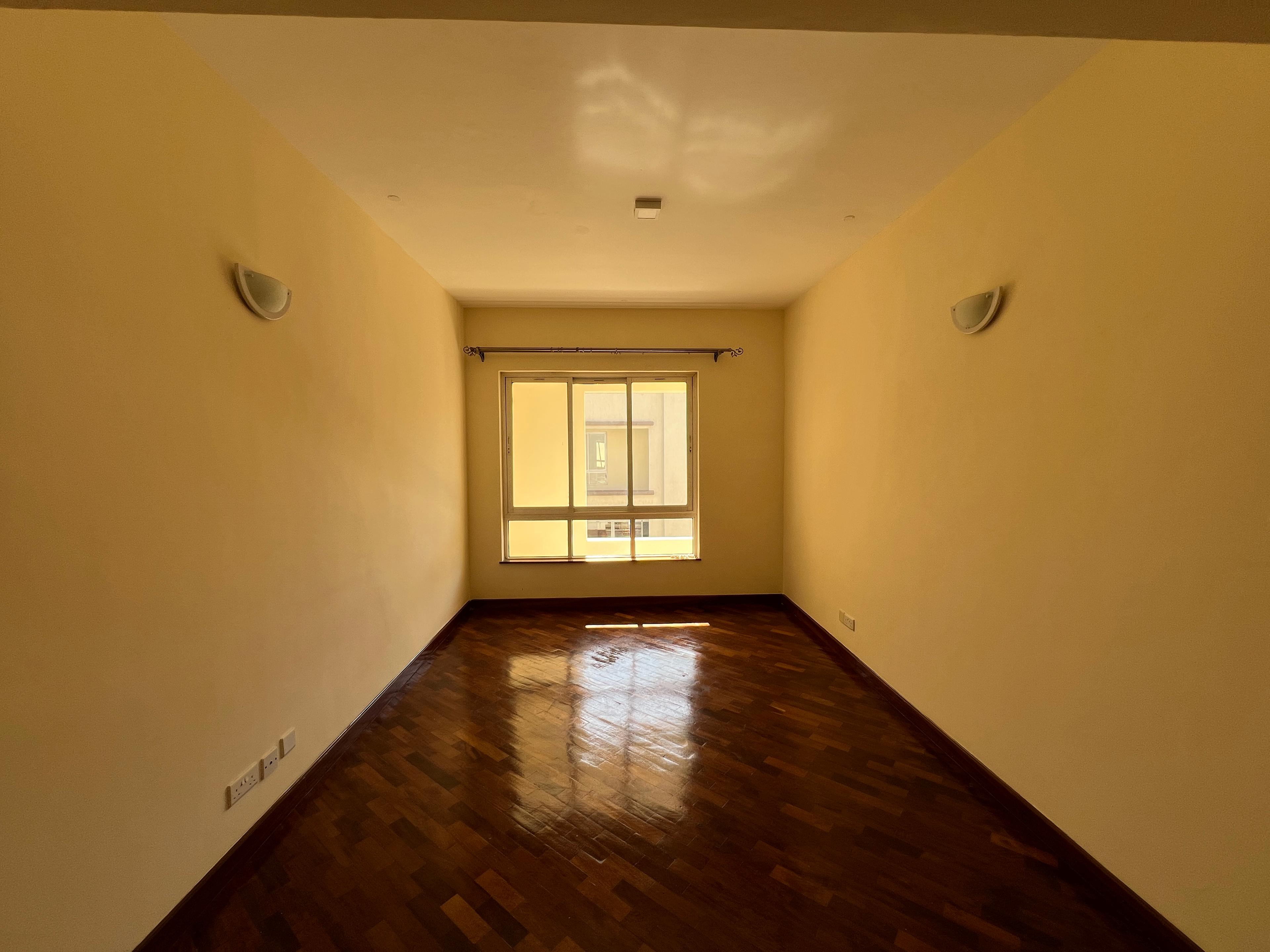 5-Bedroom Mansion for Sale in Lavington - Image 25