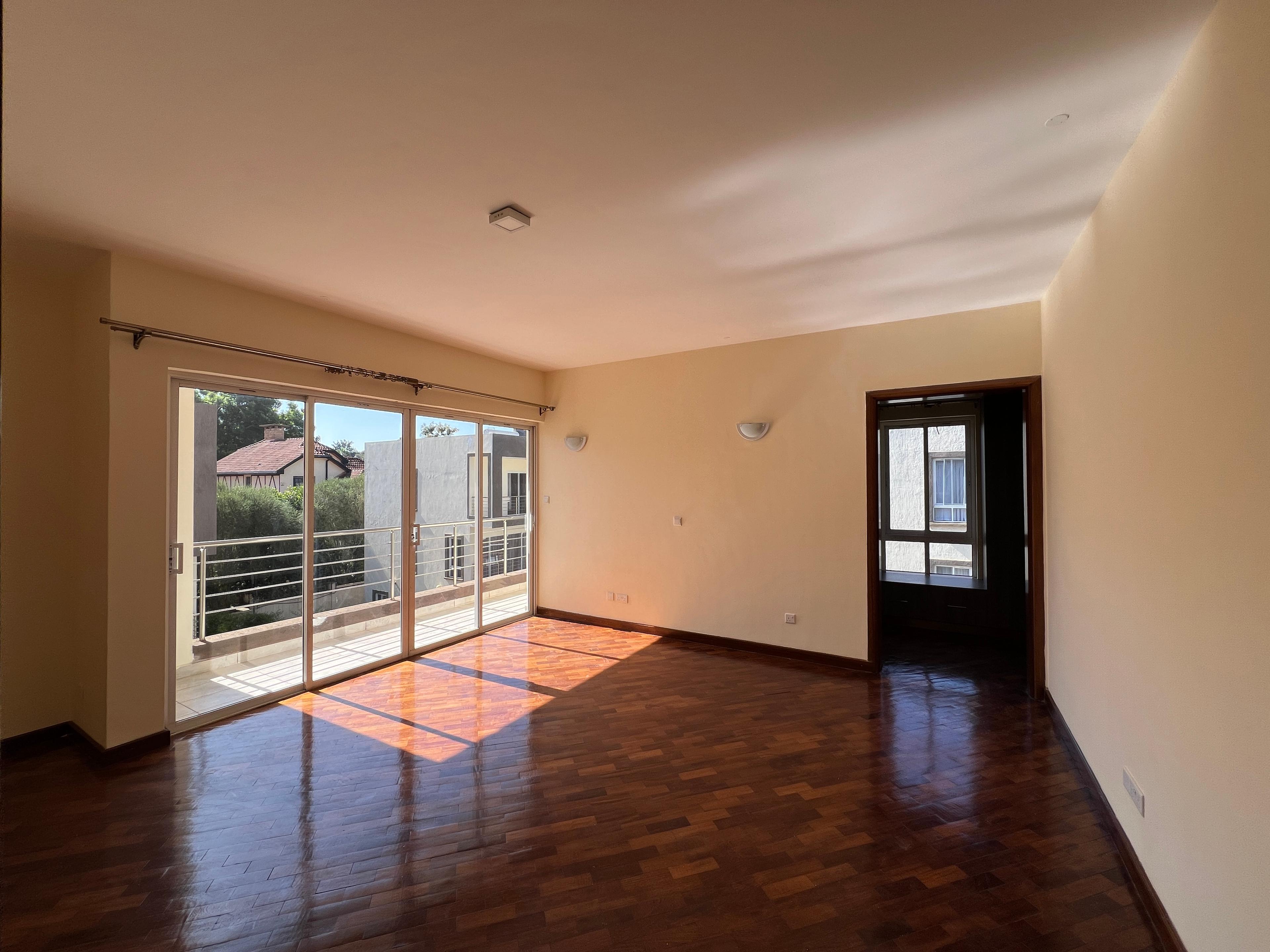 5-Bedroom Mansion for Sale in Lavington - Image 24