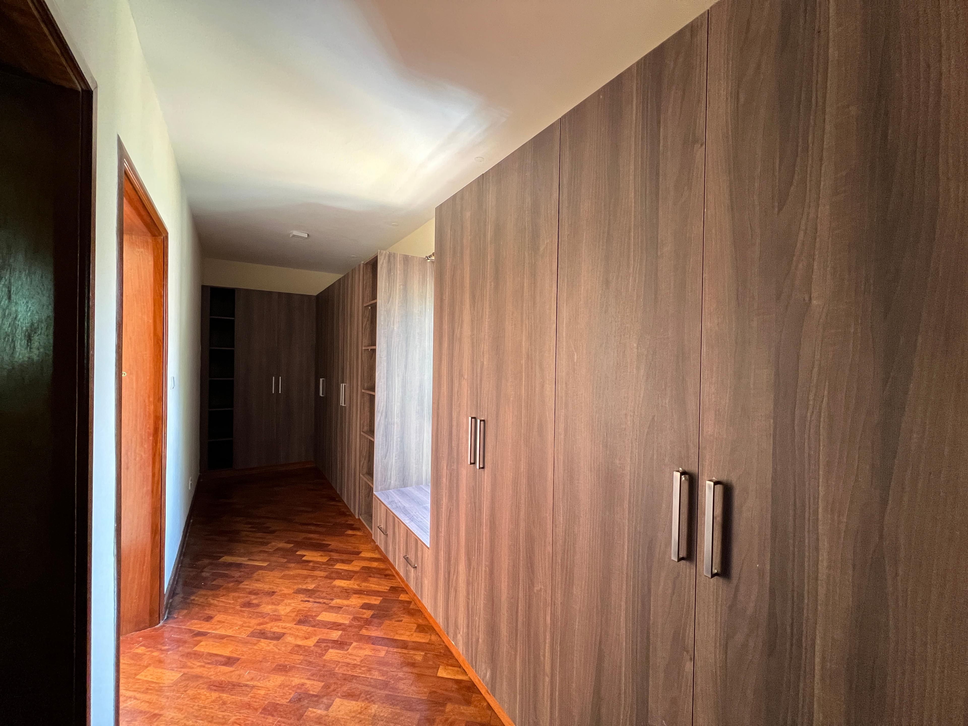 5-Bedroom Mansion for Sale in Lavington - Image 33