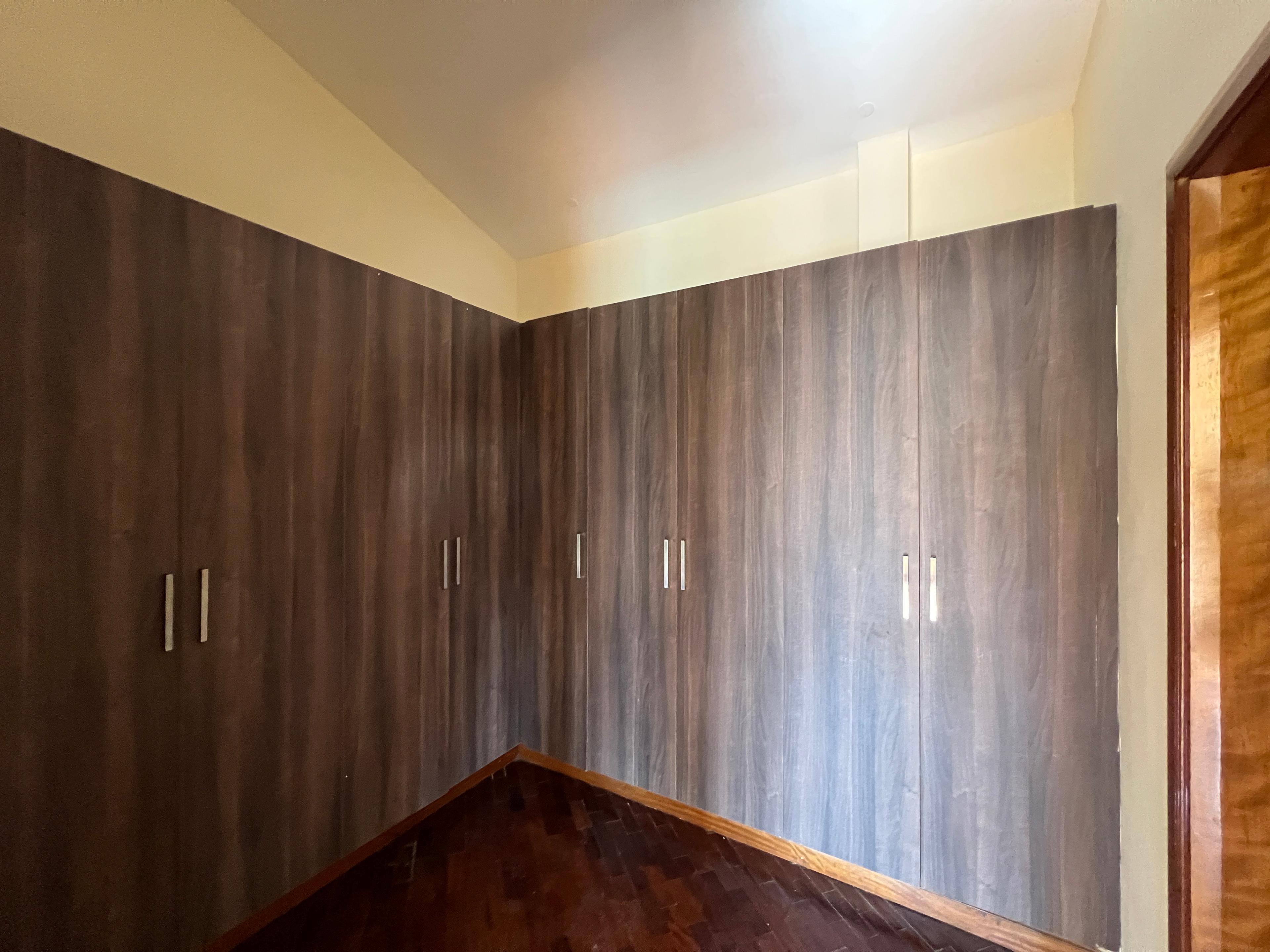 5-Bedroom Mansion for Sale in Lavington - Image 31