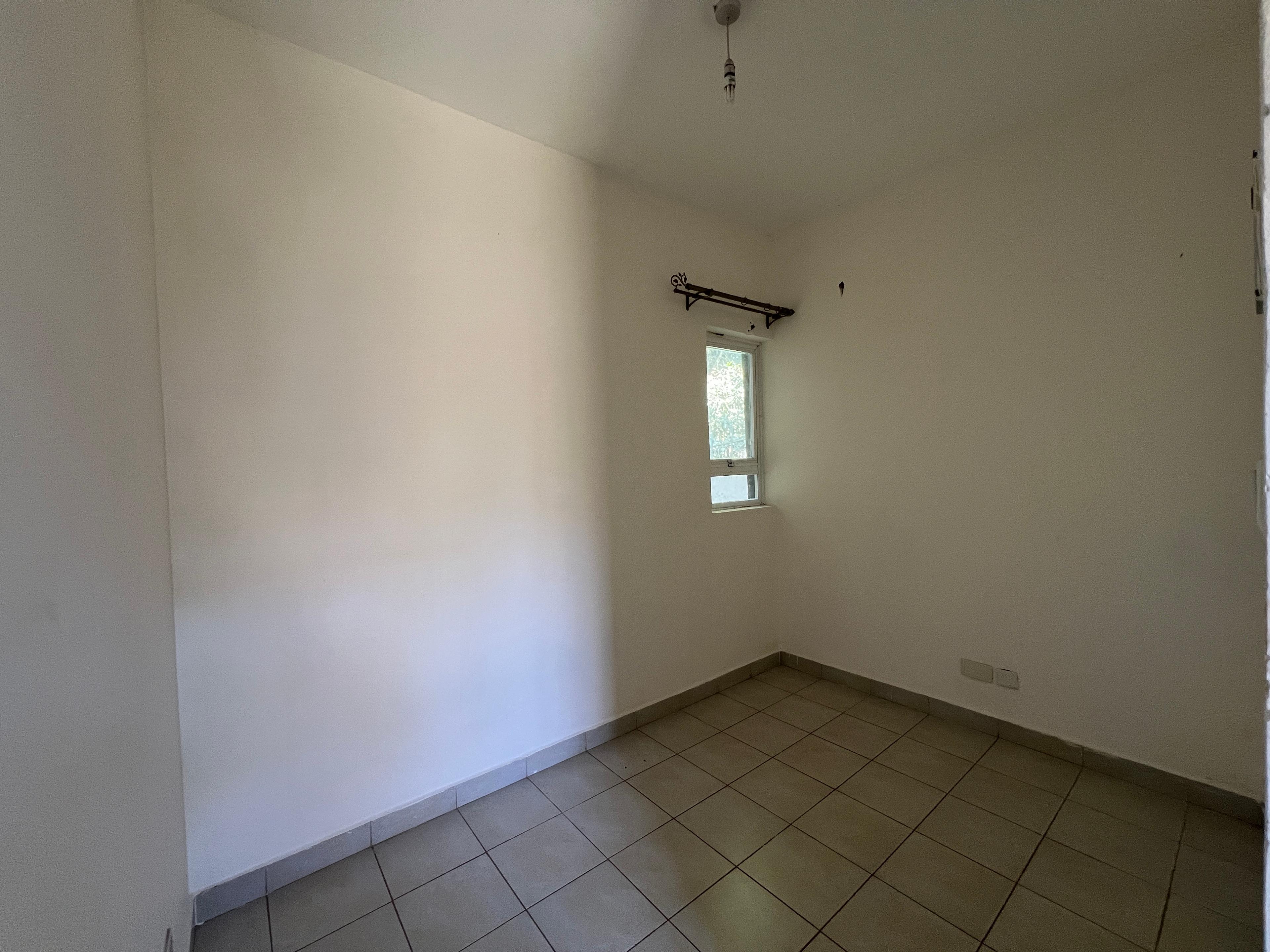 5-Bedroom Mansion for Sale in Lavington - Image 37