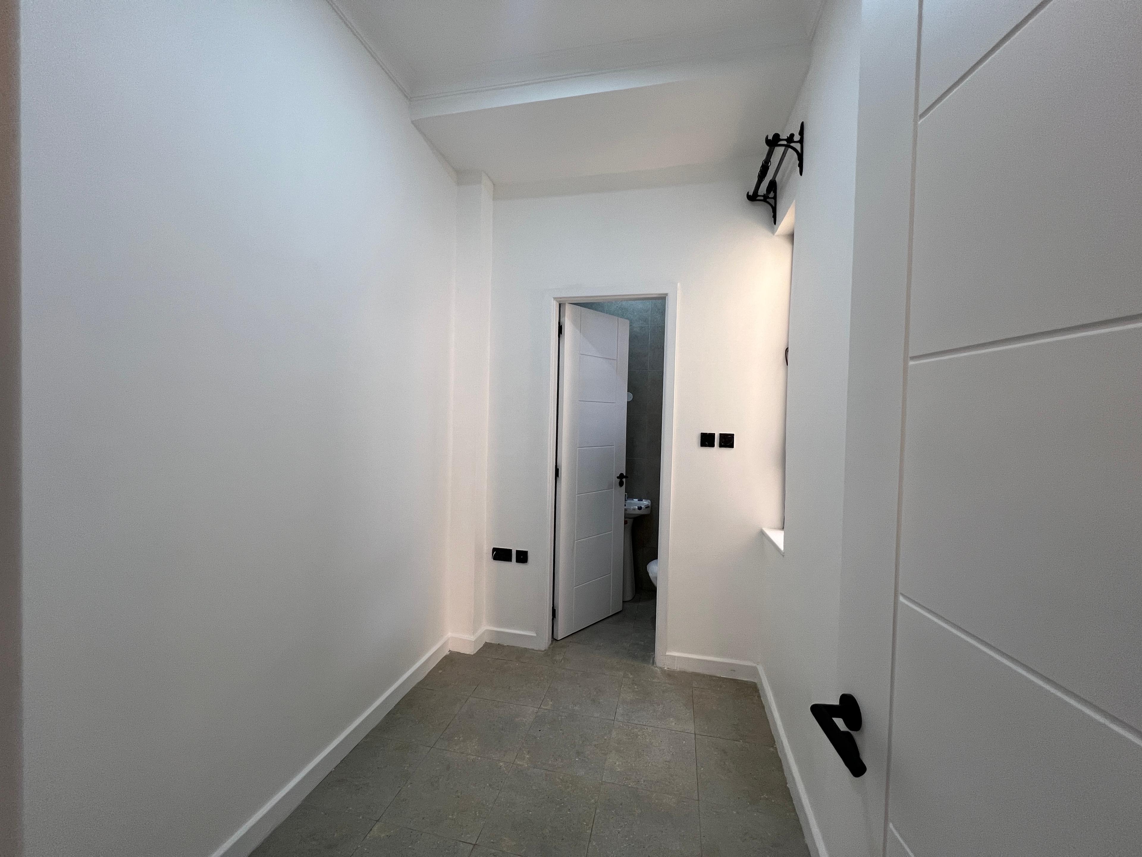 4-Bedroom Mansion for Sale in Lavington - Image 2