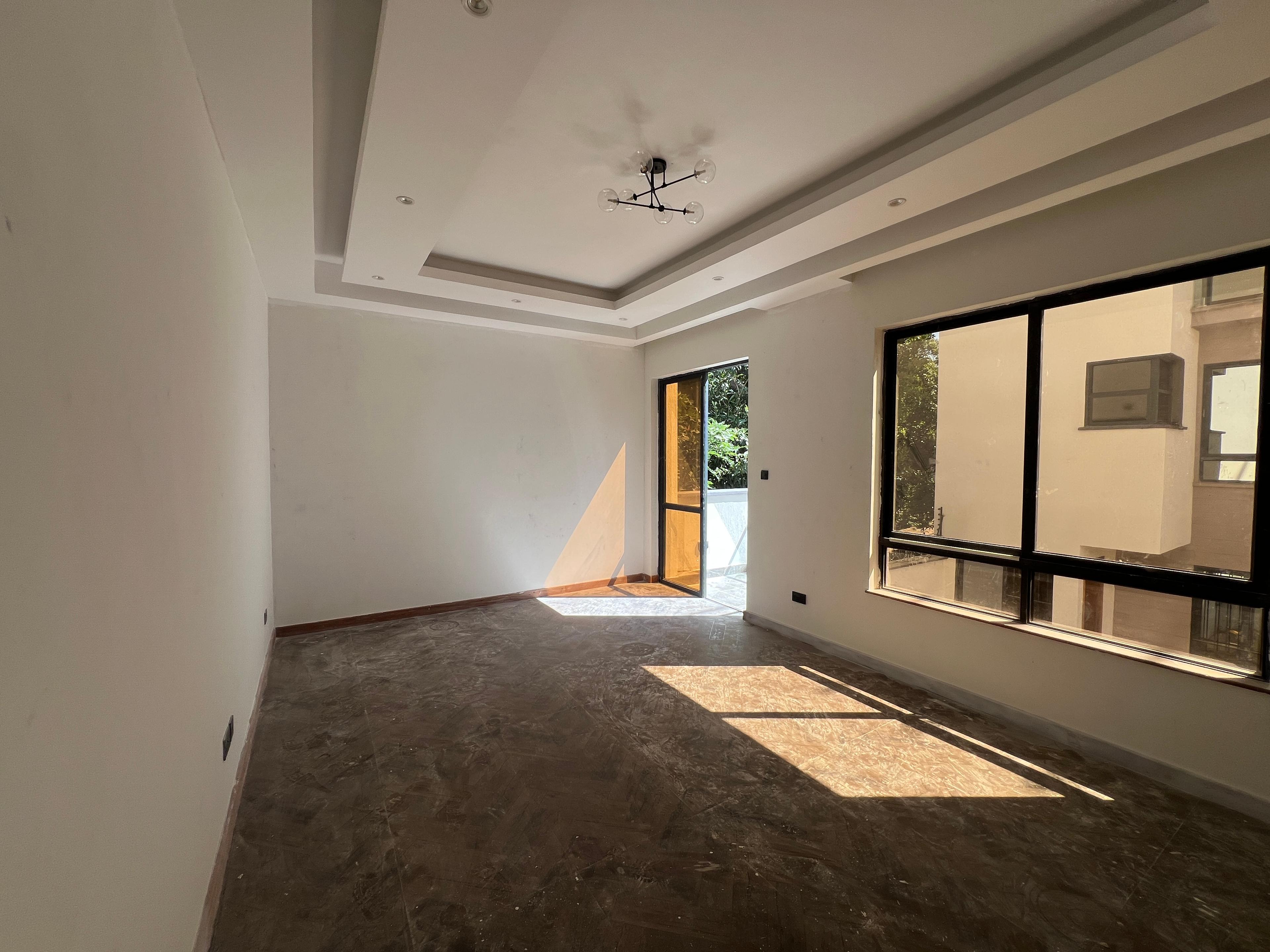 4-Bedroom Mansion for Sale in Lavington - Image 3