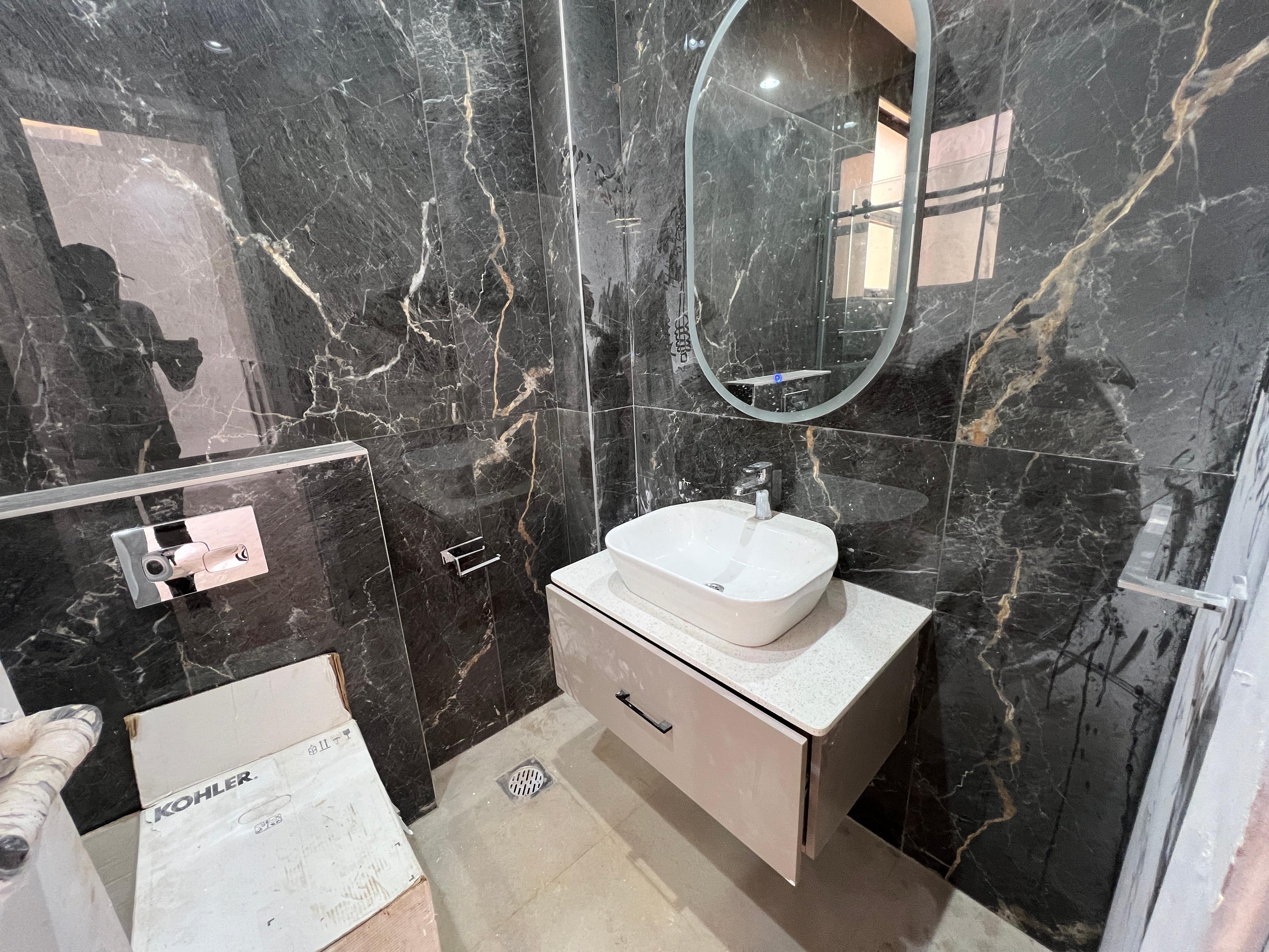 4-Bedroom Mansion for Sale in Lavington - Image 14