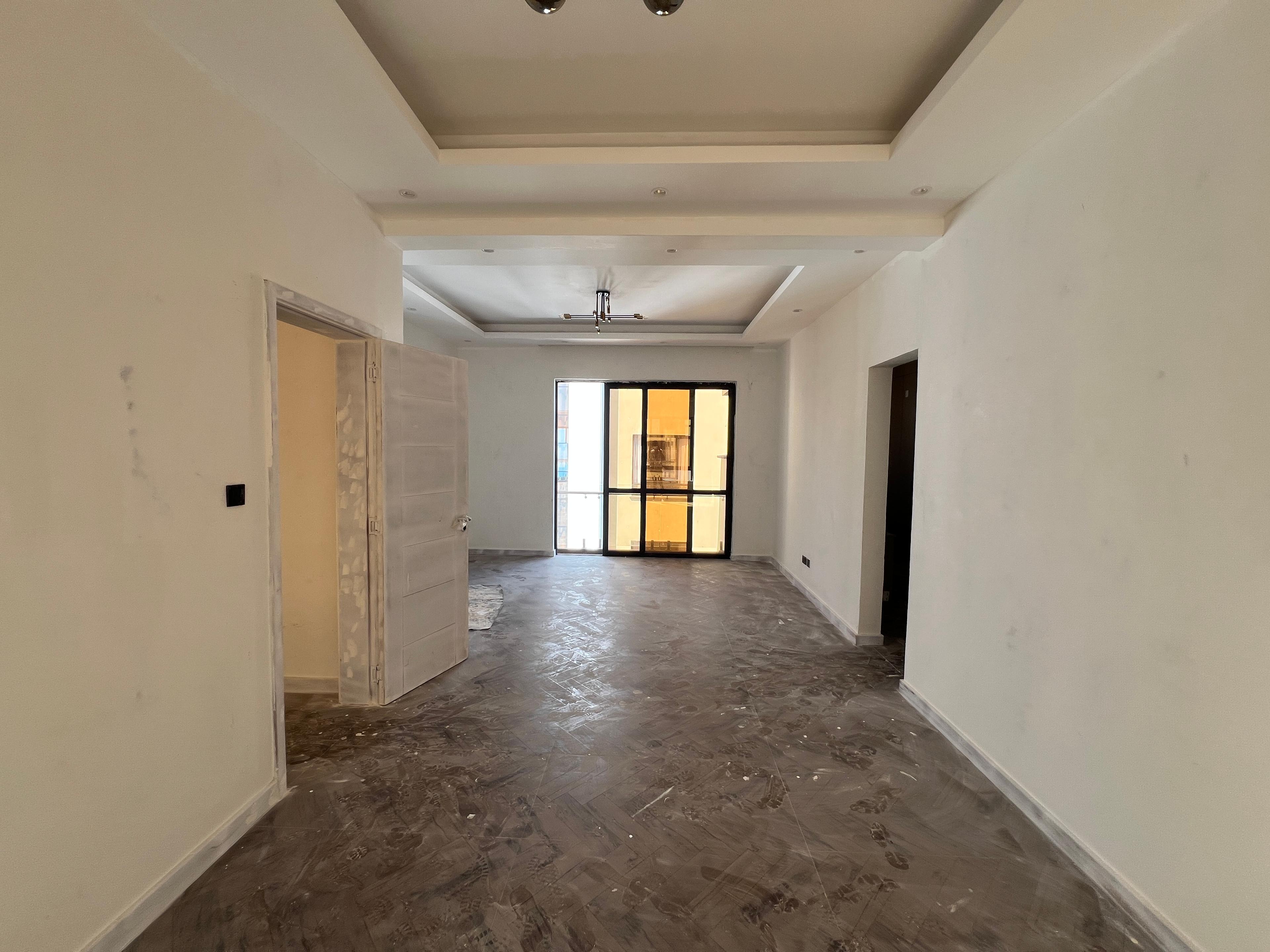 4-Bedroom Mansion for Sale in Lavington - Image 16