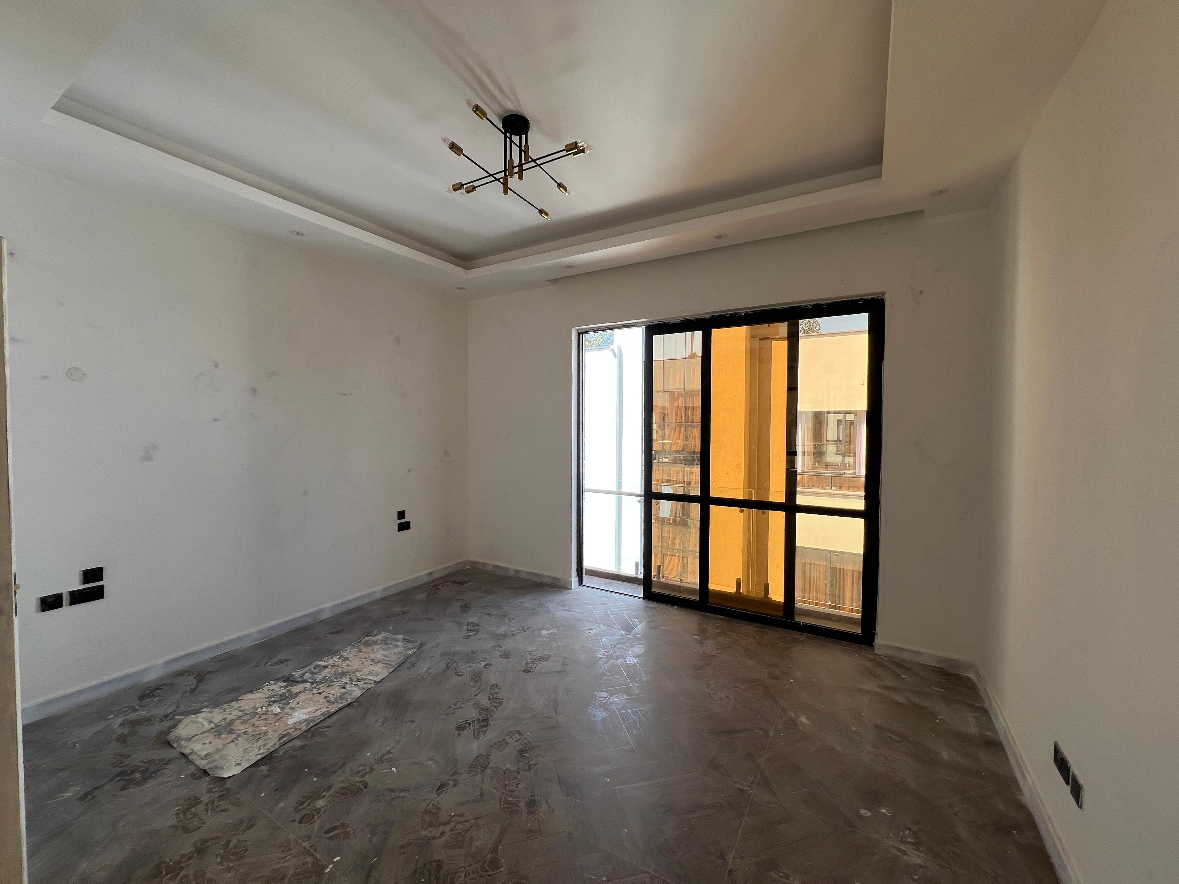 4-Bedroom Mansion for Sale in Lavington - Image 17