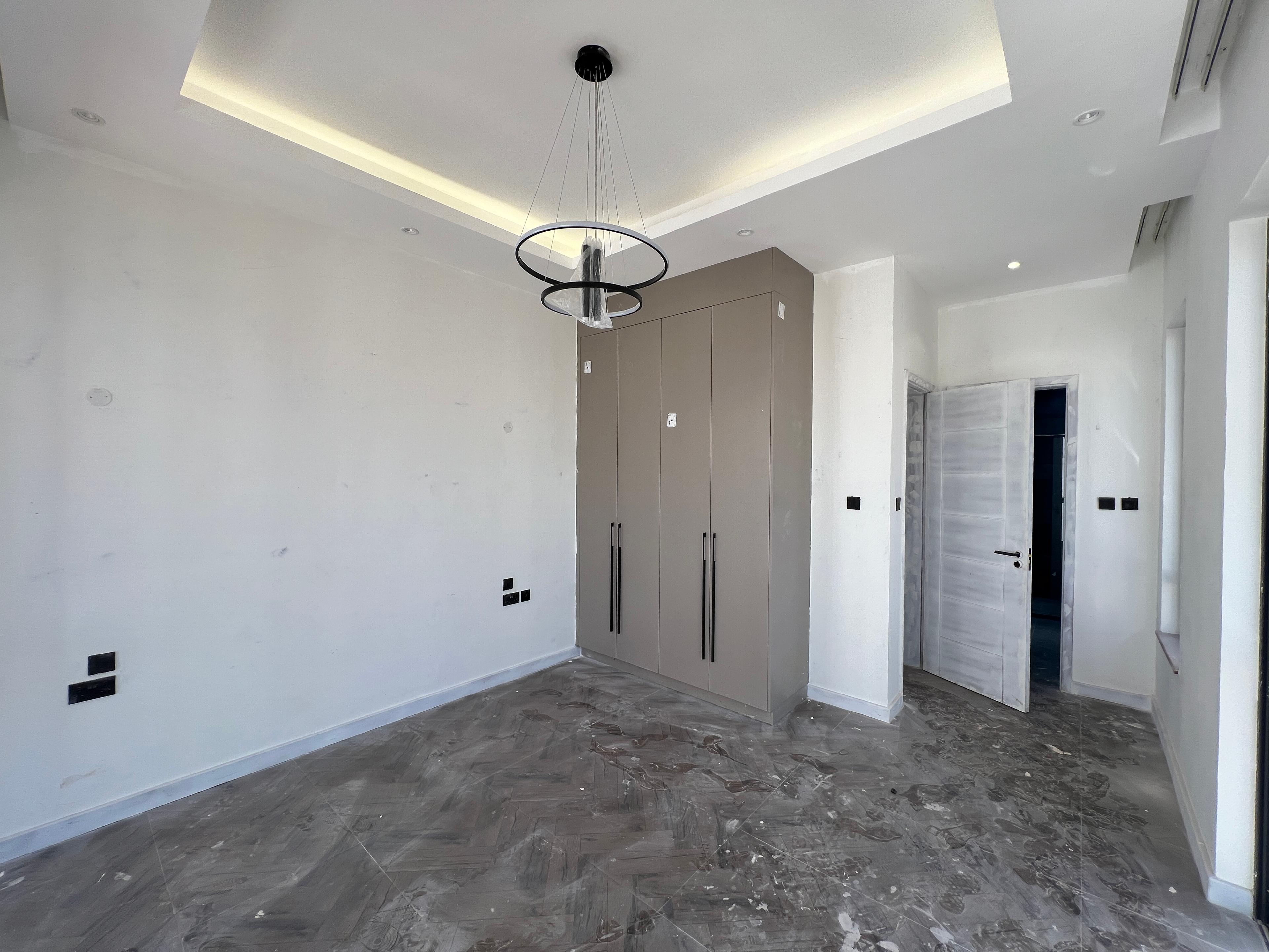 4-Bedroom Mansion for Sale in Lavington - Image 20