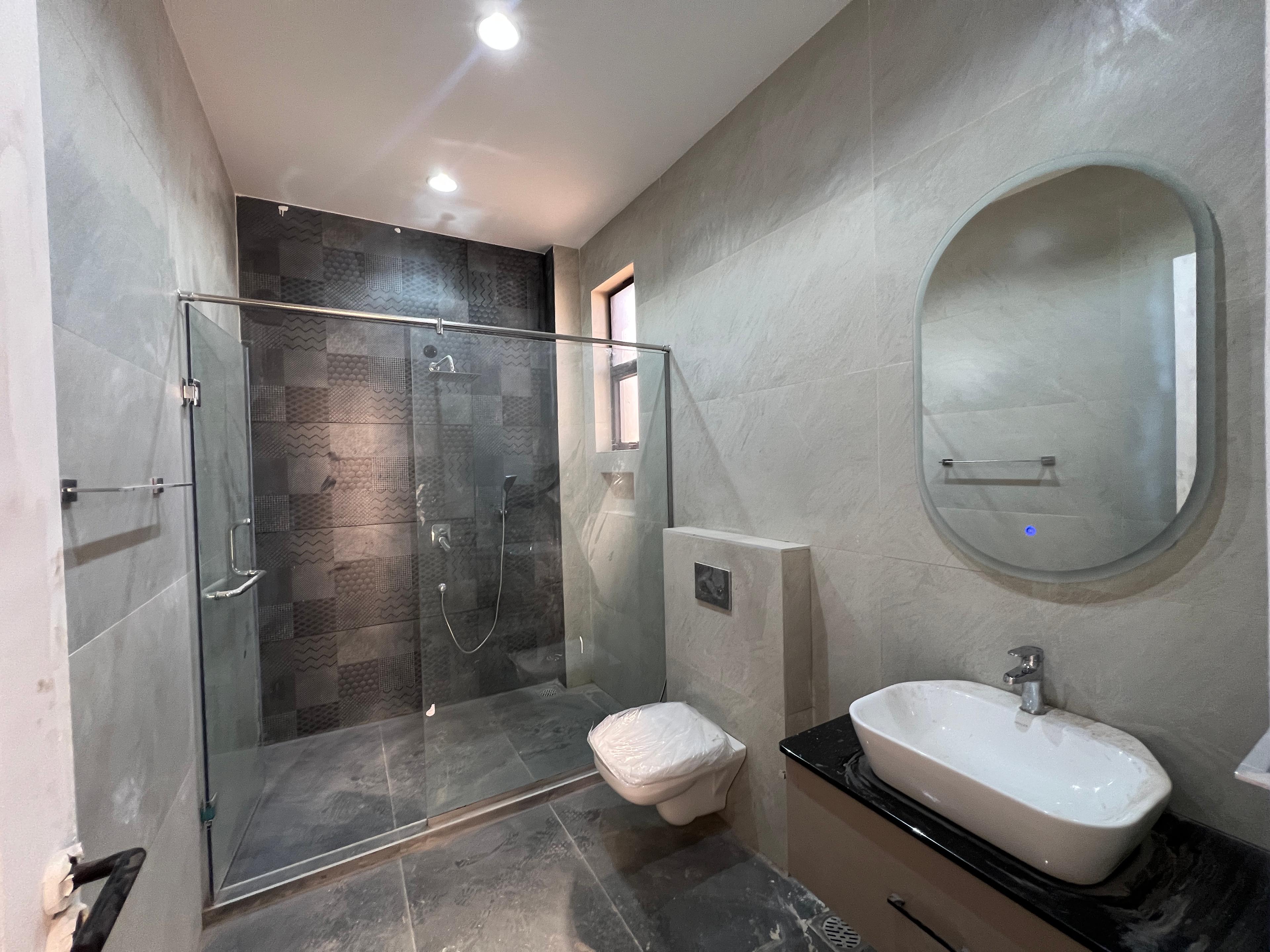 4-Bedroom Mansion for Sale in Lavington - Image 22