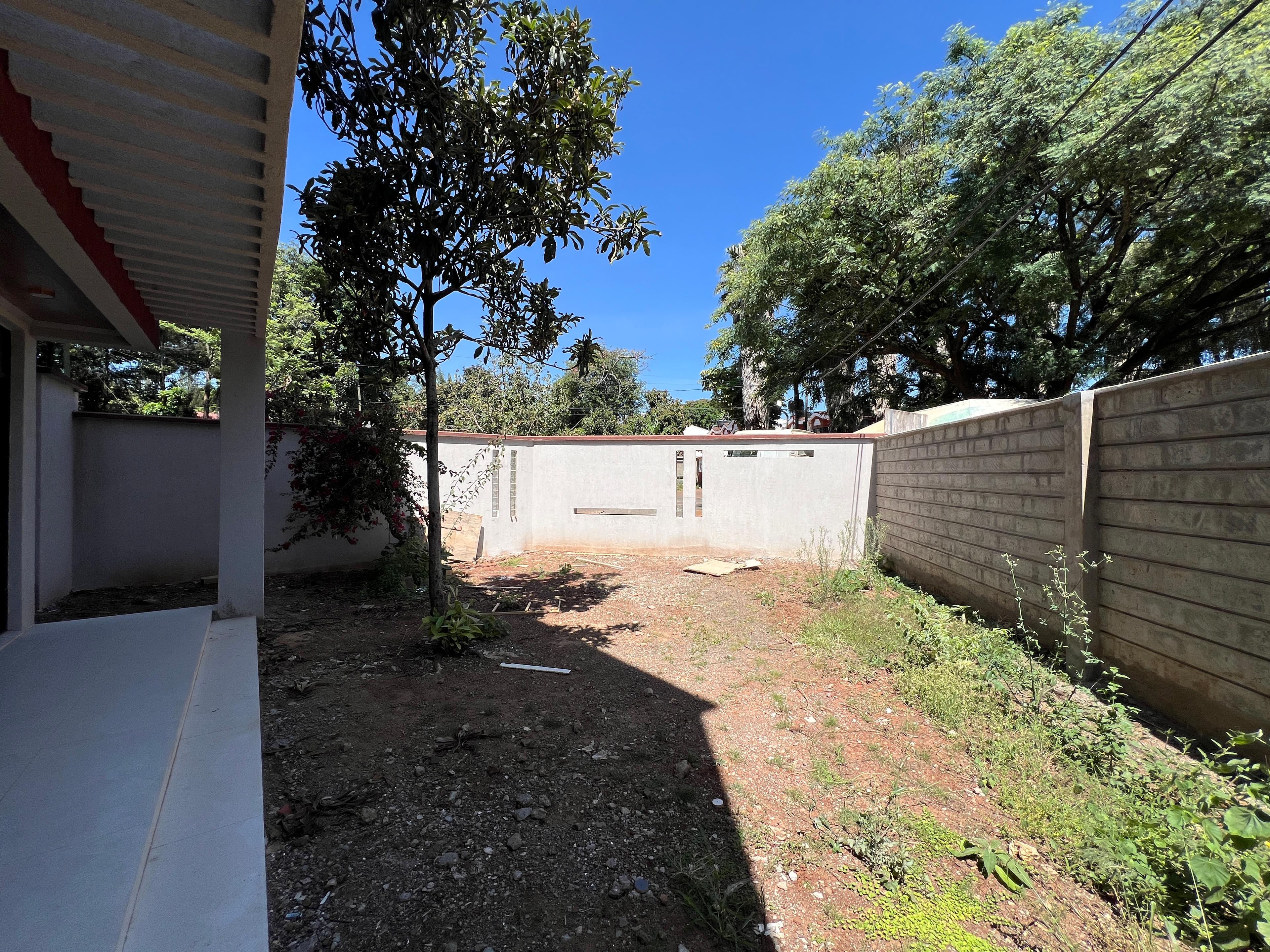 5-Bedroom Mansion for Sale in Lavington - Image 30