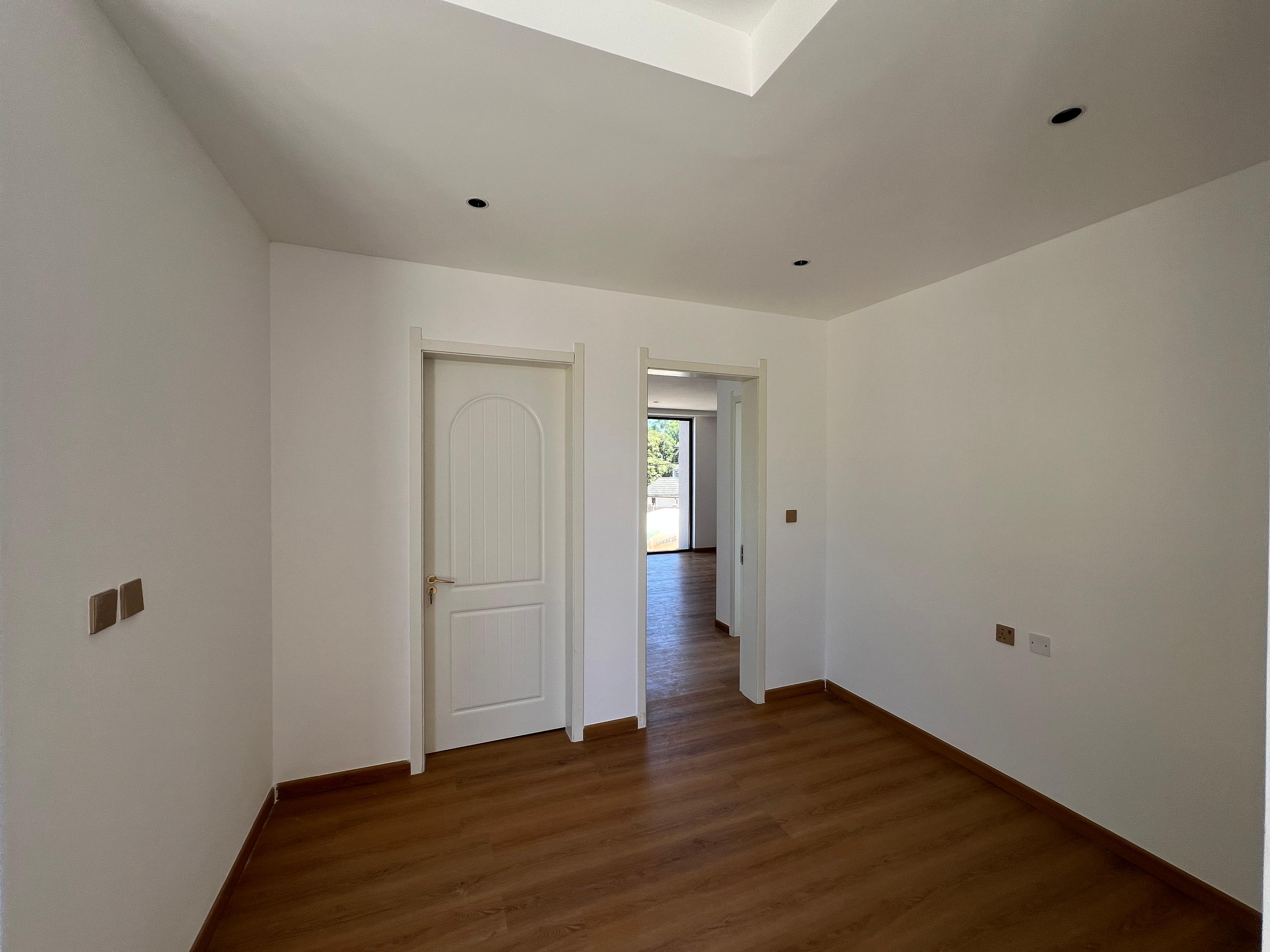 5-Bedroom Mansion for Sale in Lavington - Image 4
