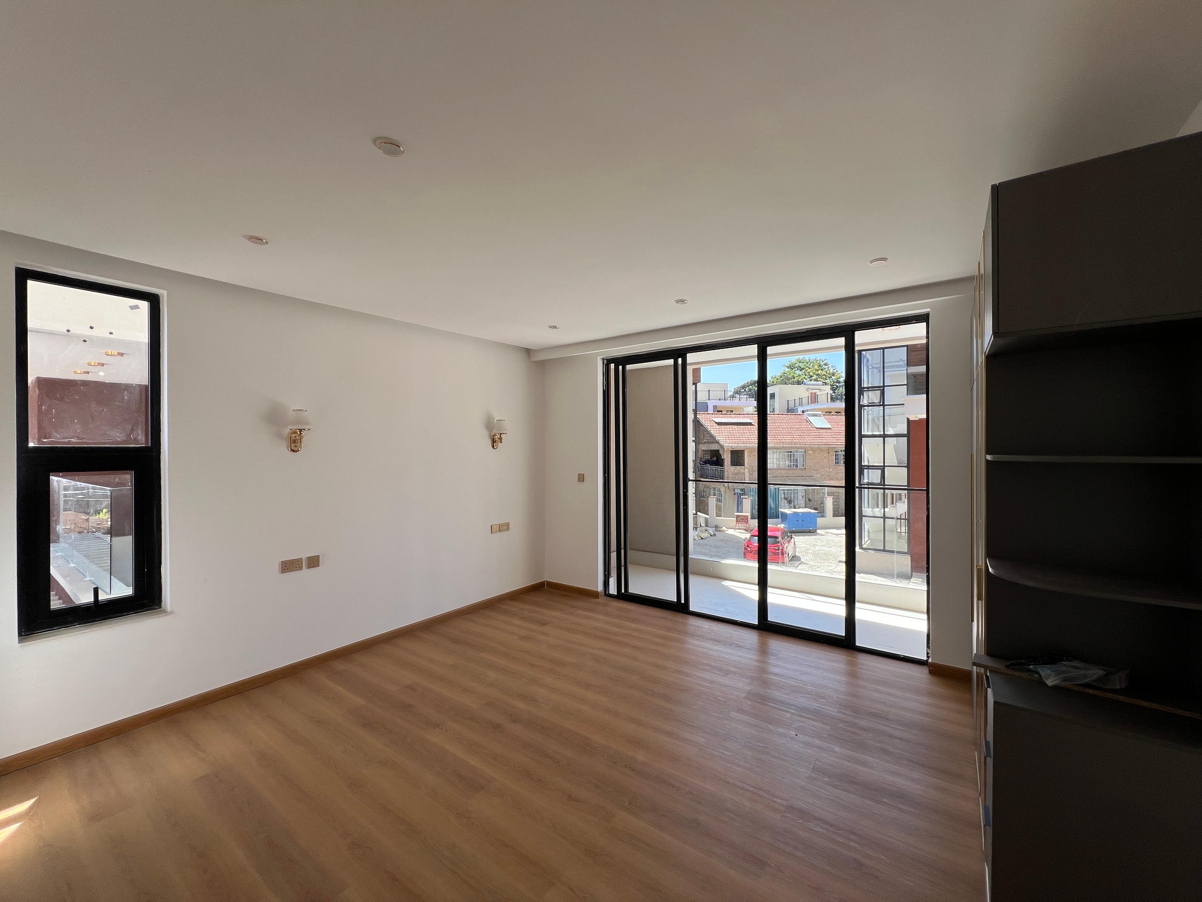 5-Bedroom Mansion for Sale in Lavington - Image 3