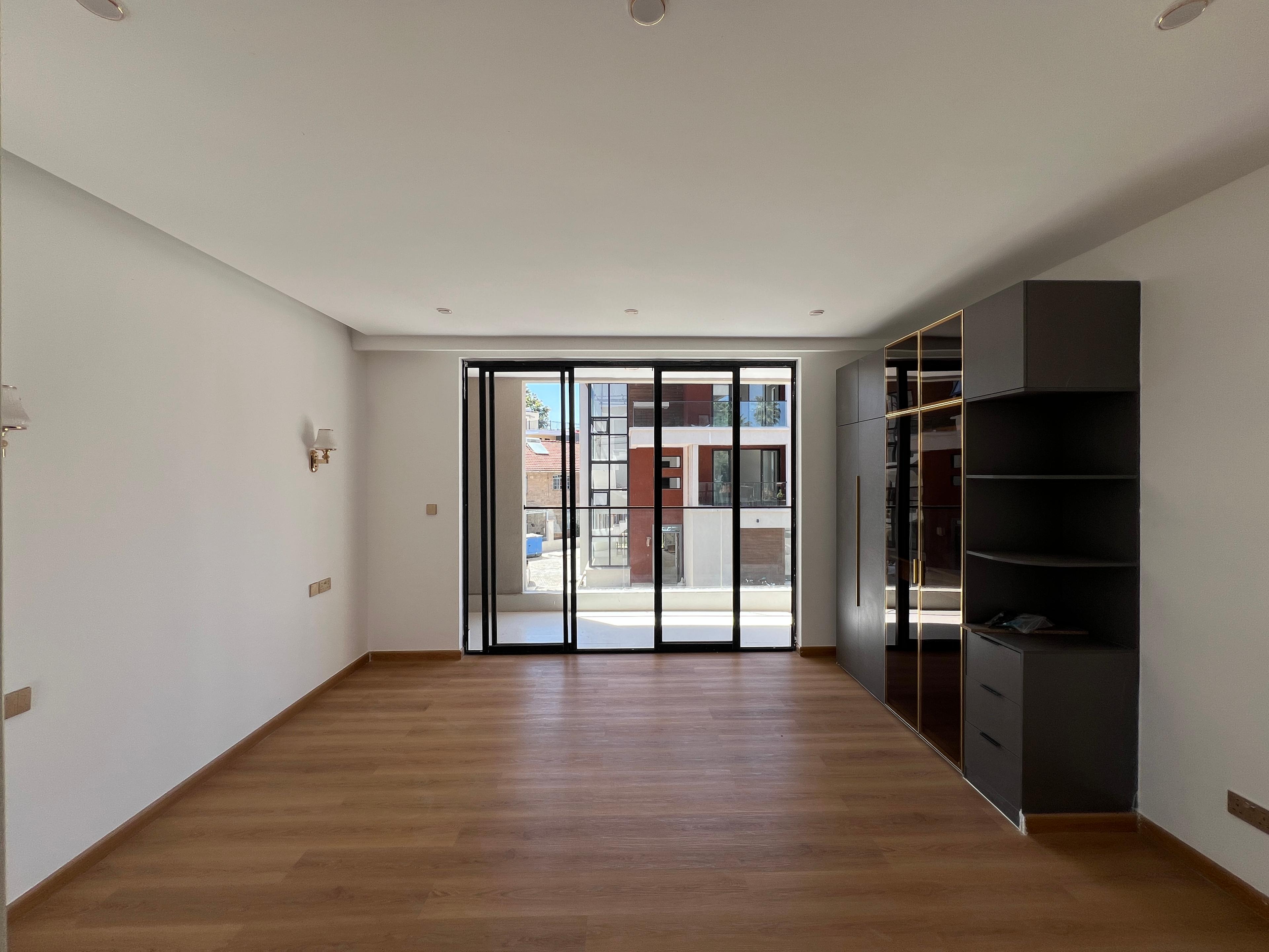 5-Bedroom Mansion for Sale in Lavington - Image 12