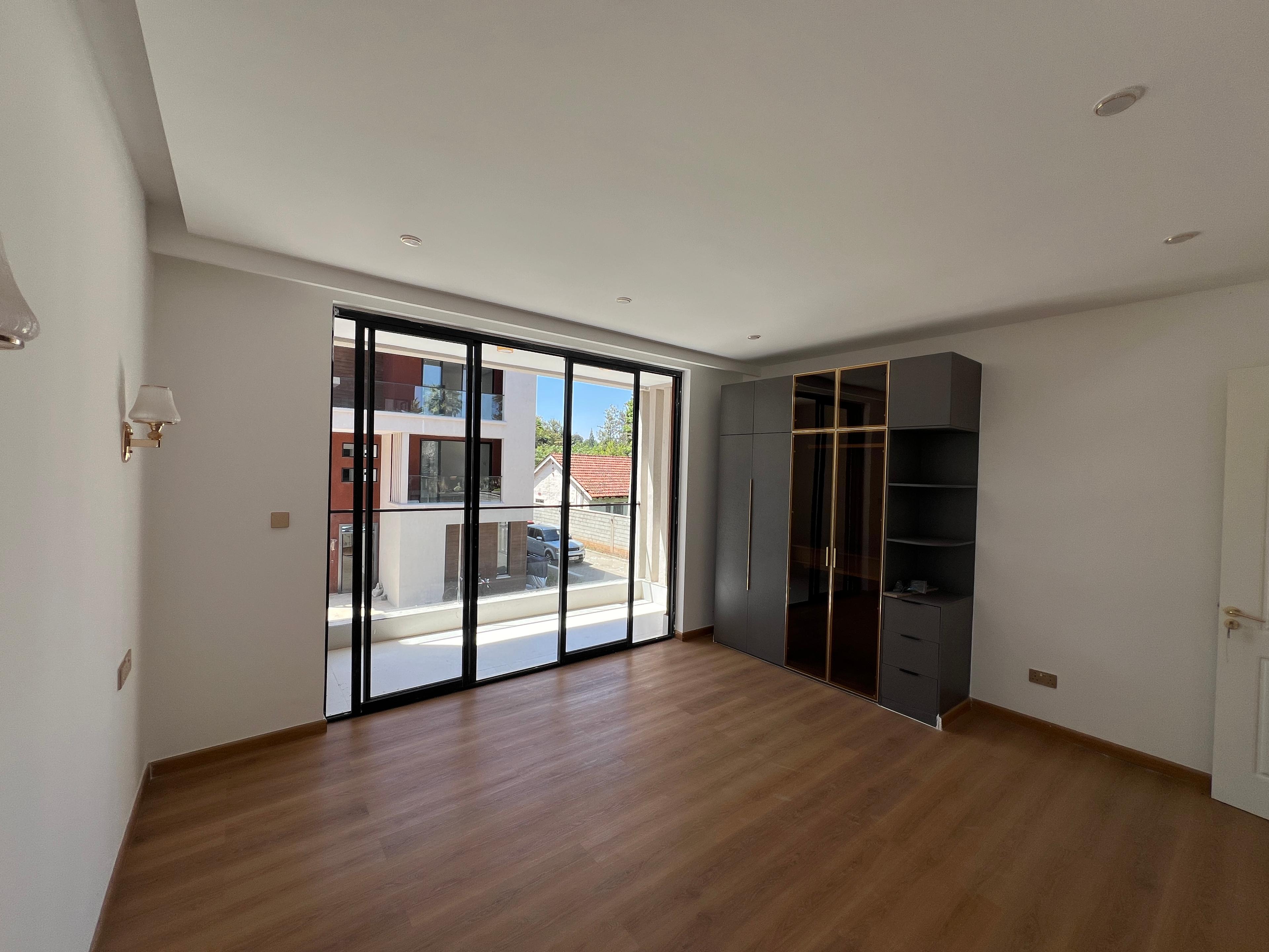 5-Bedroom Mansion for Sale in Lavington - Image 11