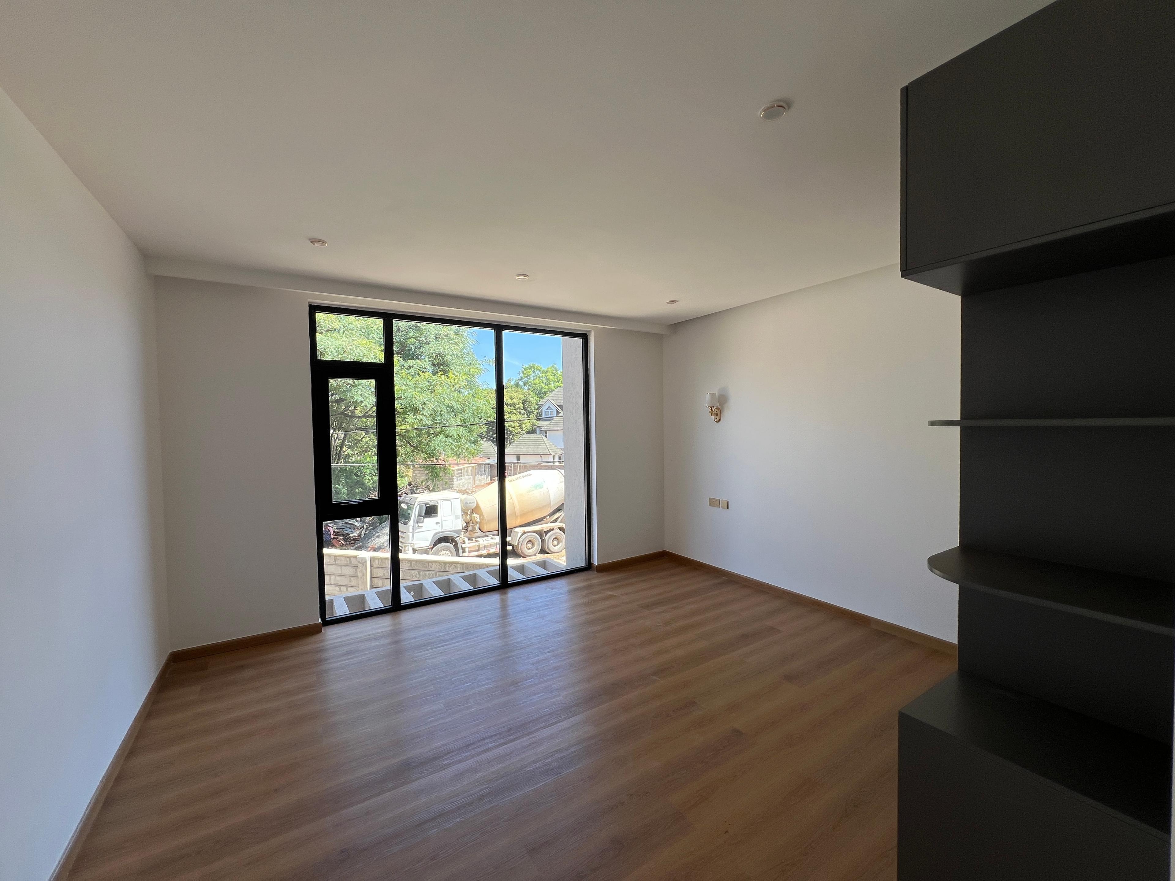 5-Bedroom Mansion for Sale in Lavington - Image 16