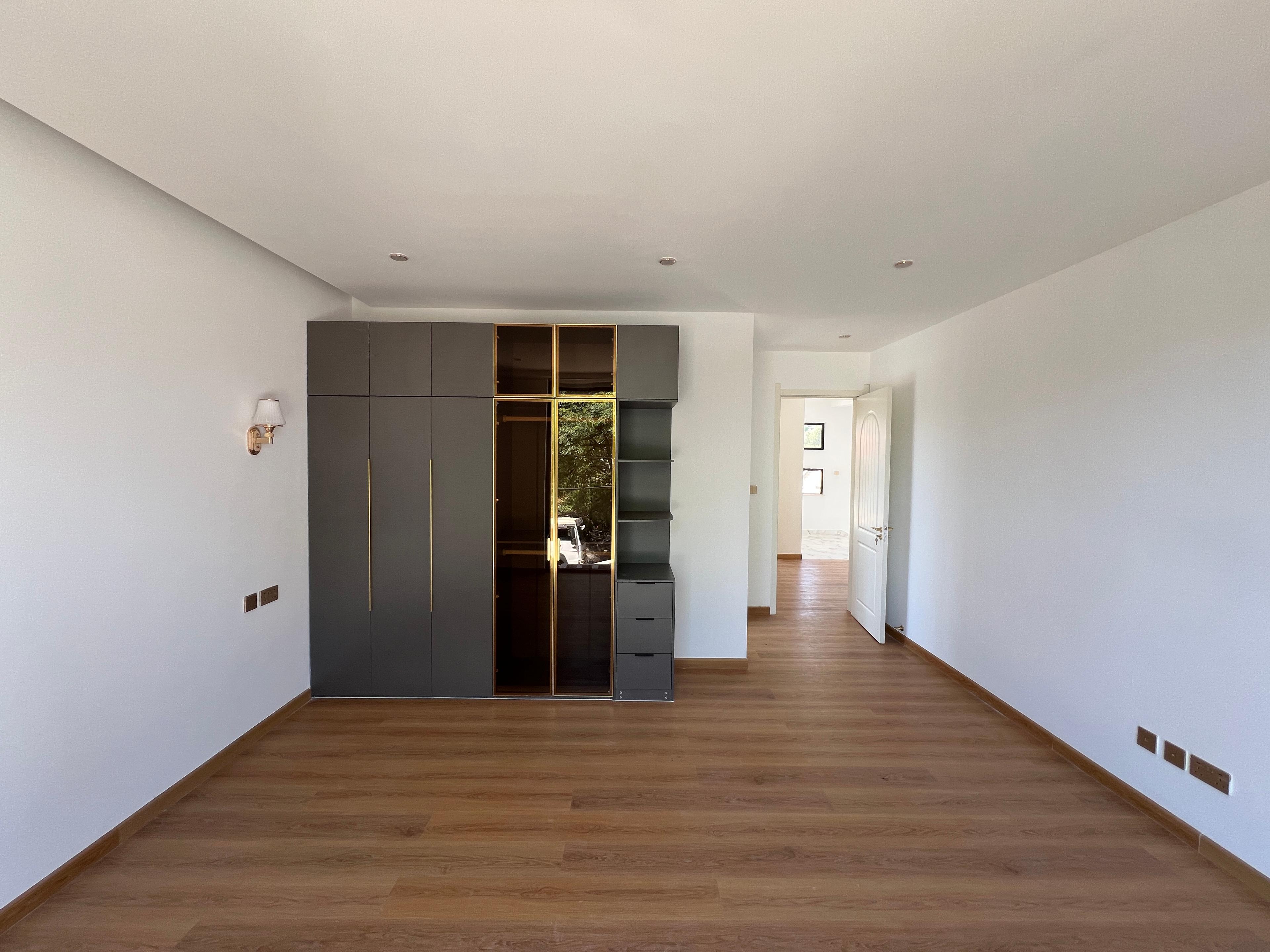 5-Bedroom Mansion for Sale in Lavington - Image 15