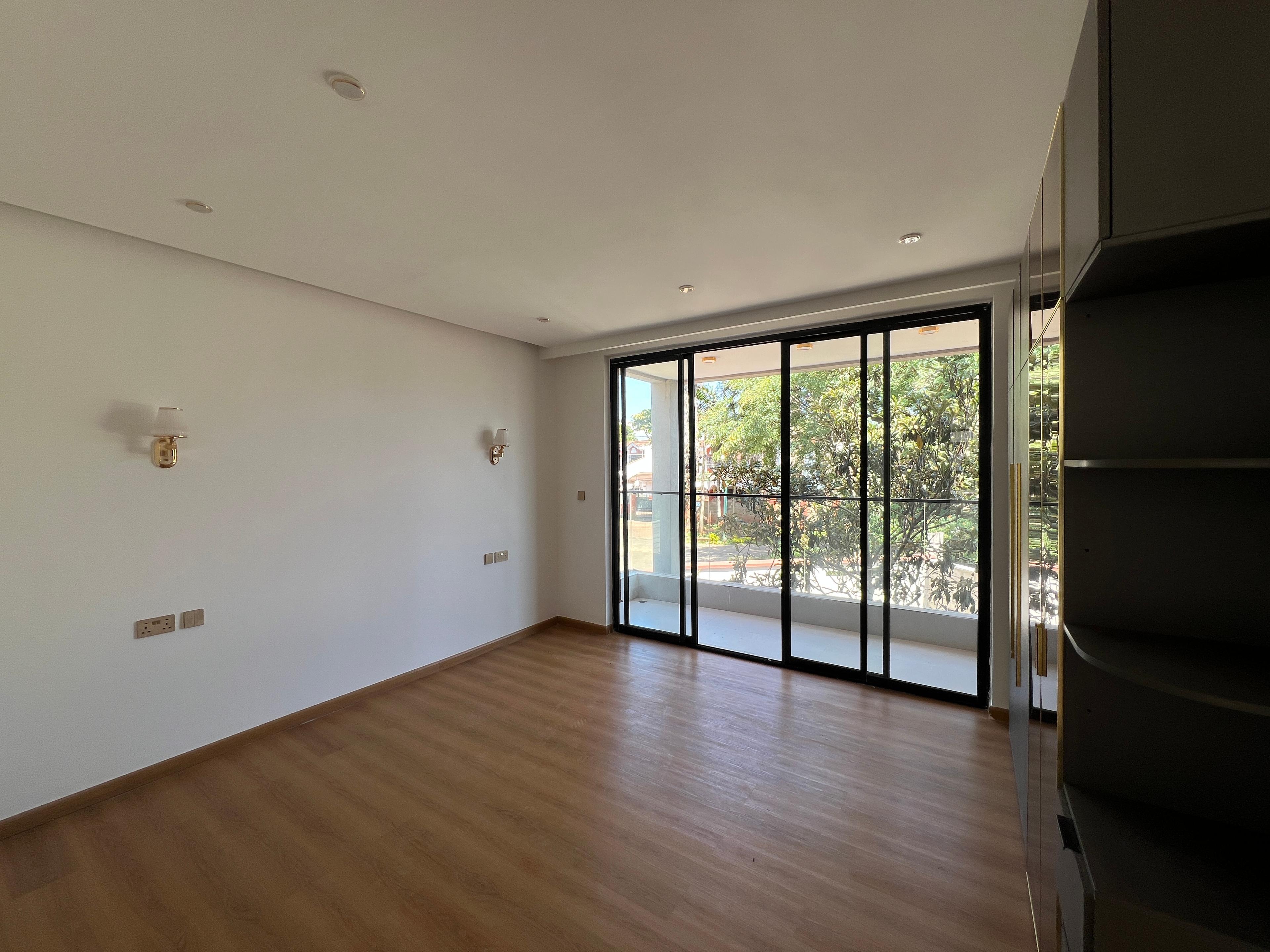 5-Bedroom Mansion for Sale in Lavington - Image 13