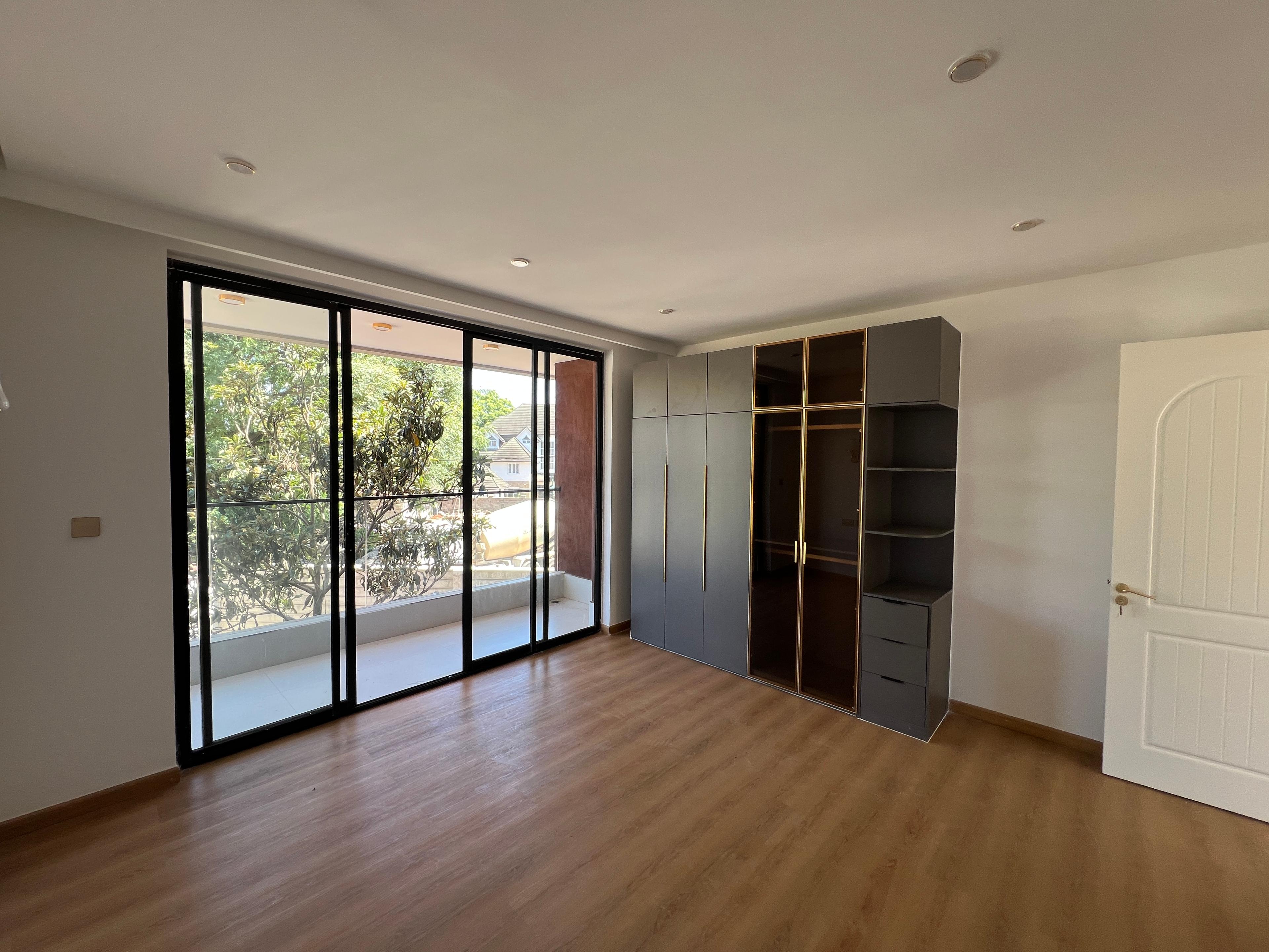 5-Bedroom Mansion for Sale in Lavington - Image 27
