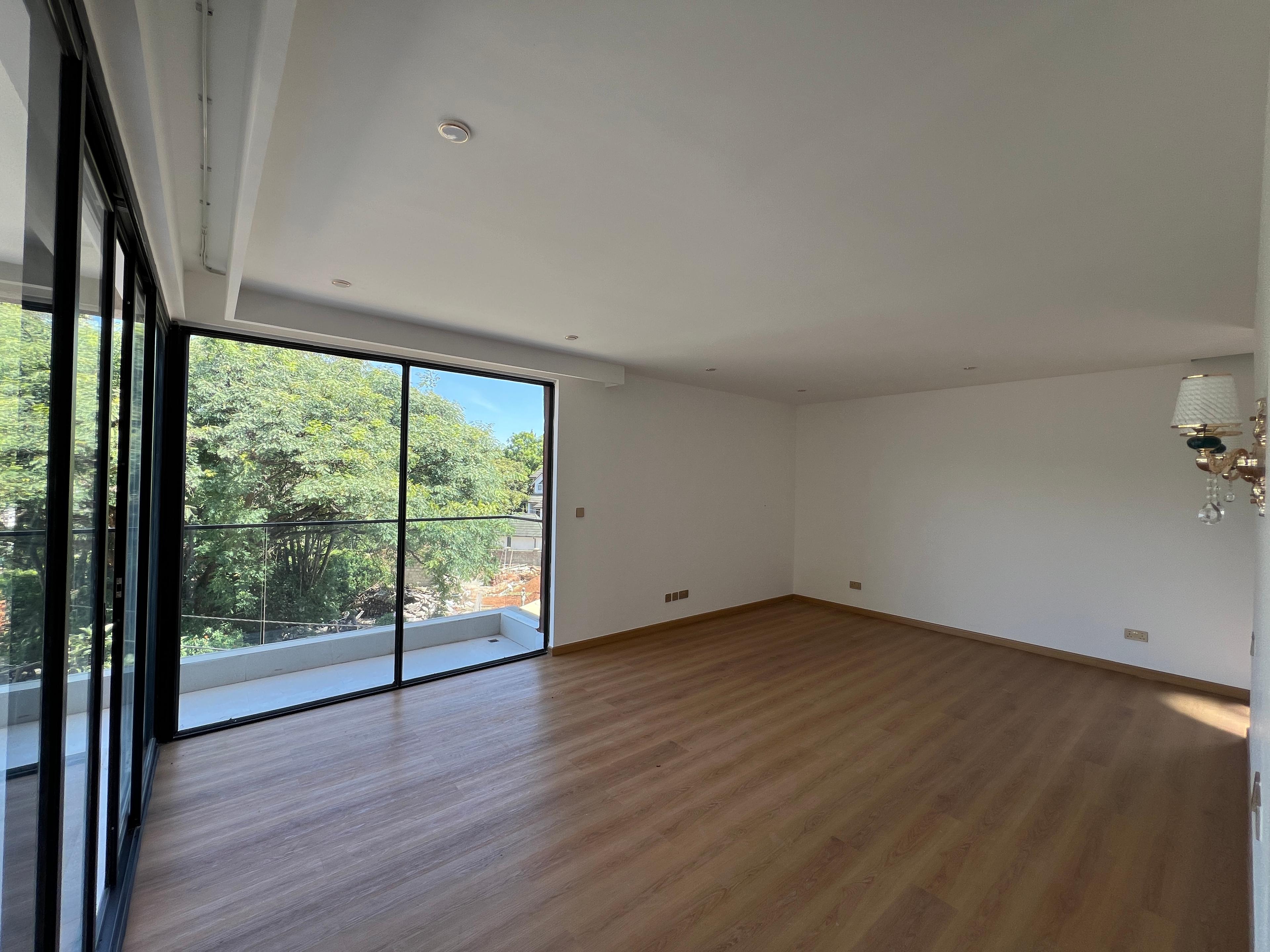 5-Bedroom Mansion for Sale in Lavington - Image 24