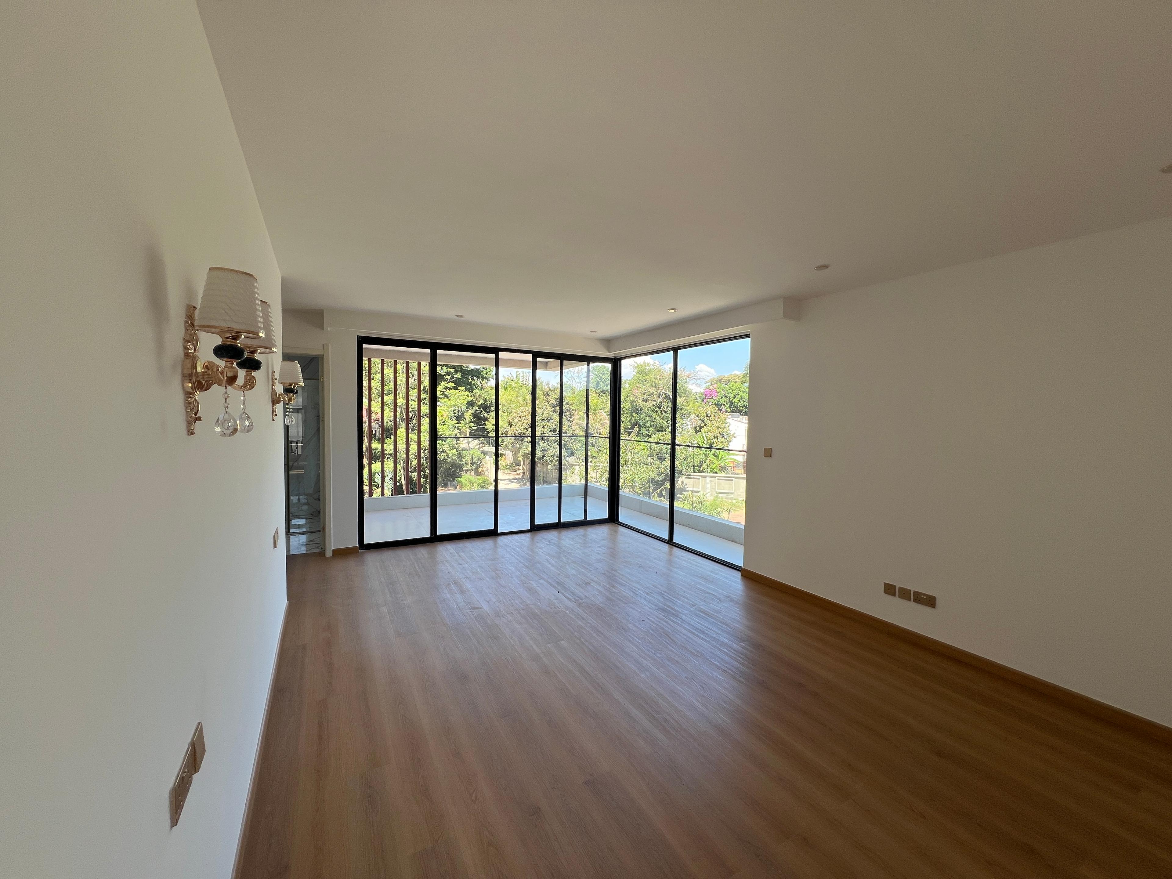 5-Bedroom Mansion for Sale in Lavington - Image 23