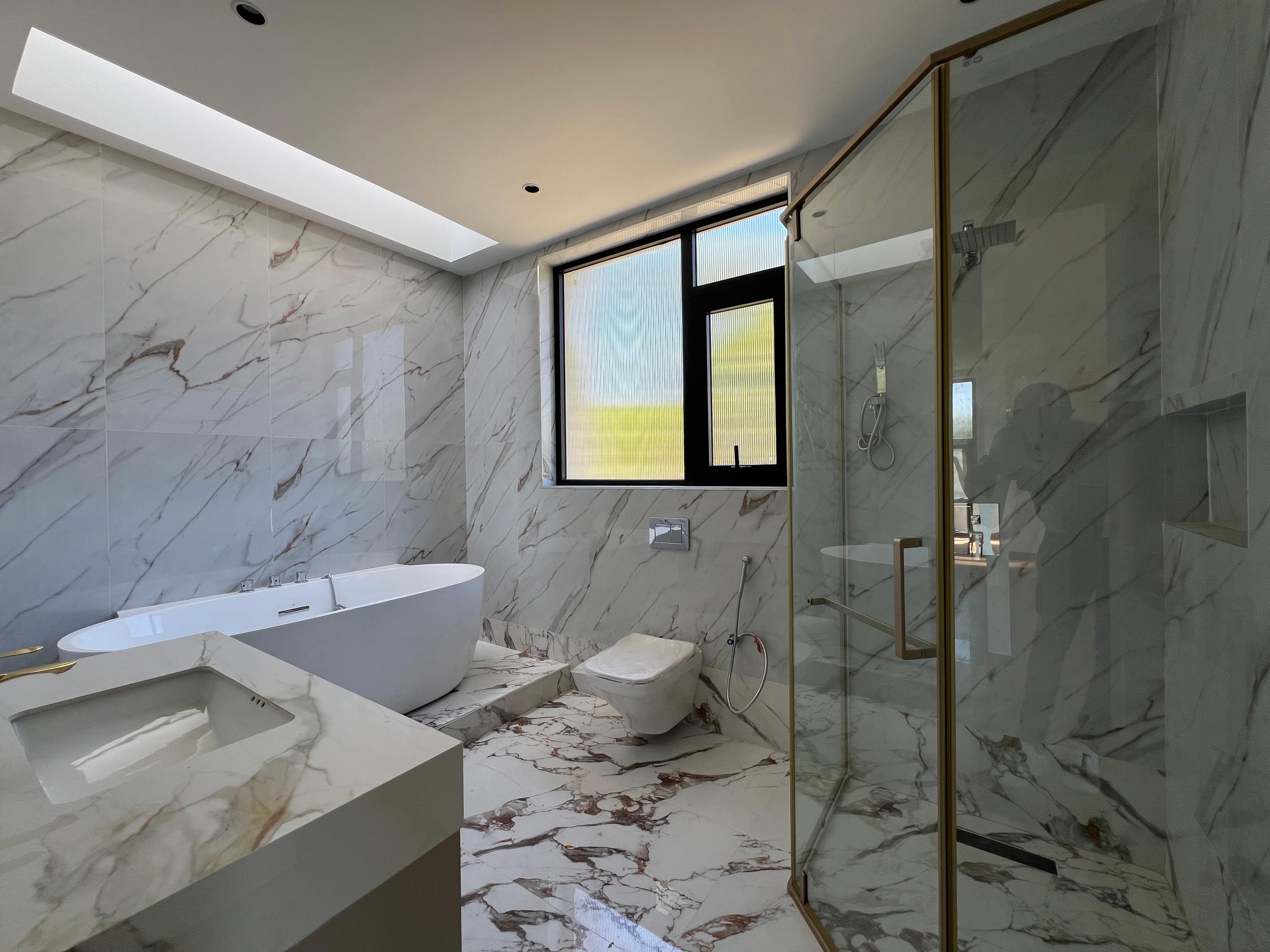 5-Bedroom Mansion for Sale in Lavington - Image 31