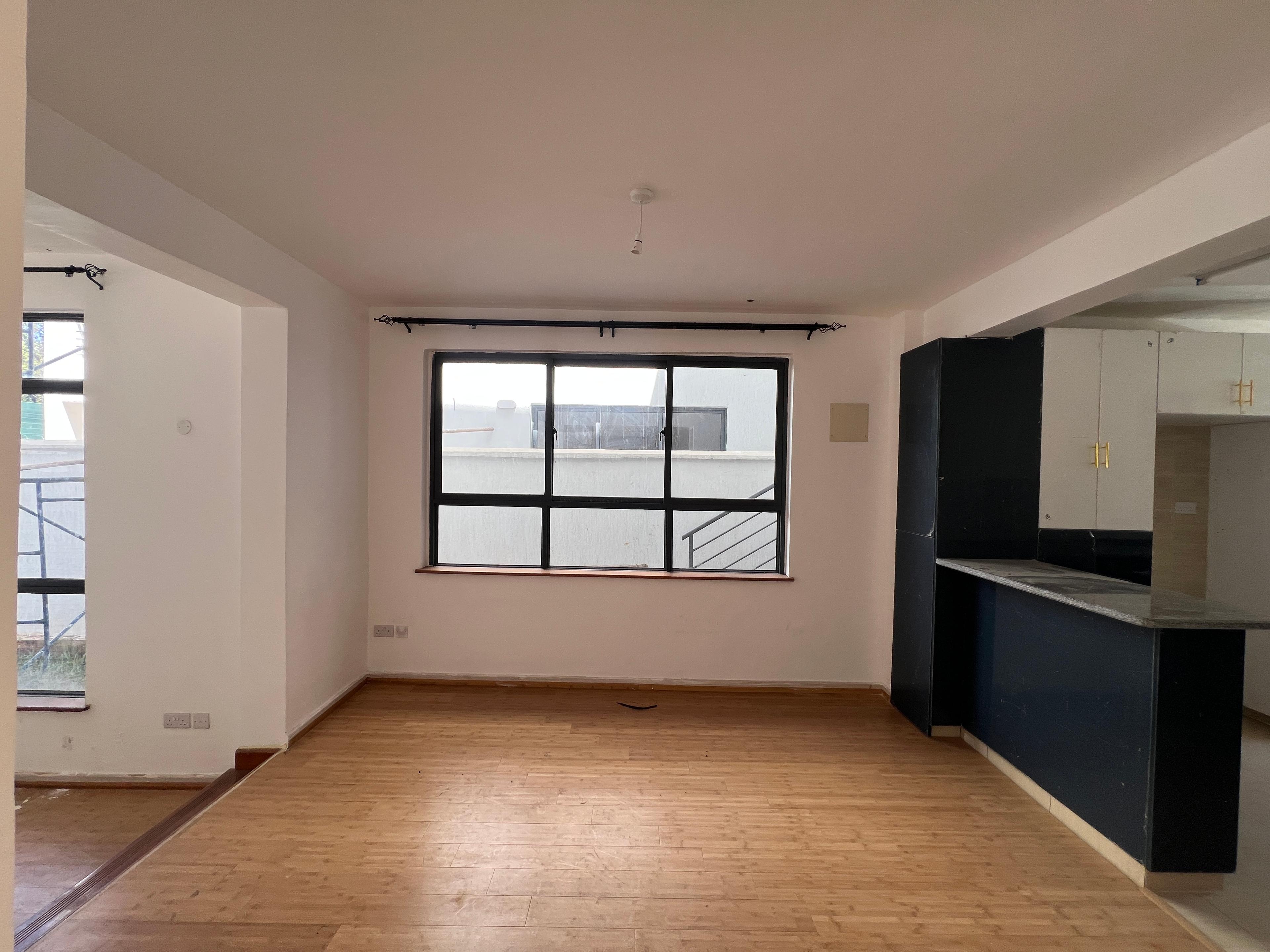 4-Bedroom Mansion for Sale in Lavington - Image 7