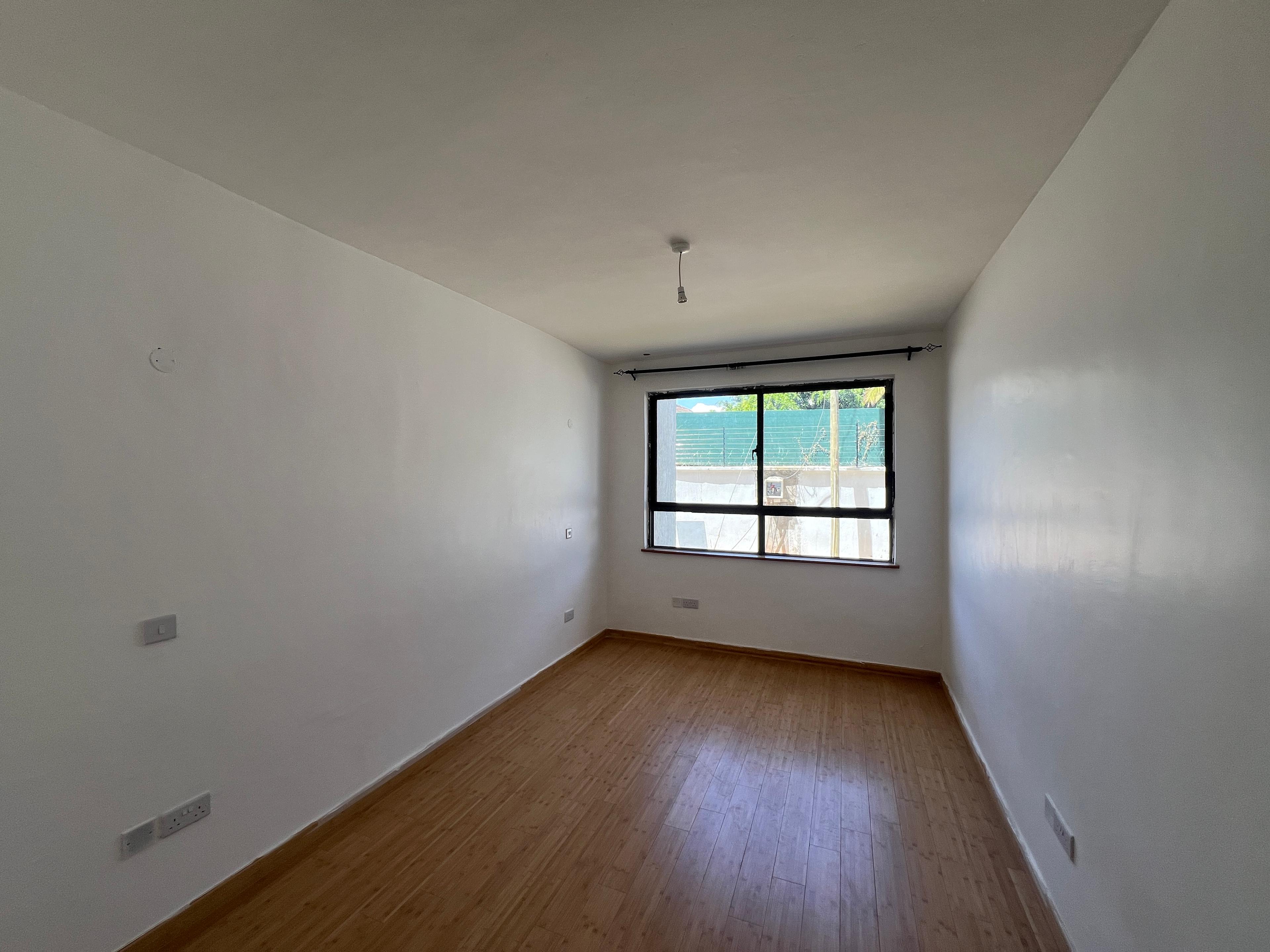 4-Bedroom Mansion for Sale in Lavington - Image 2