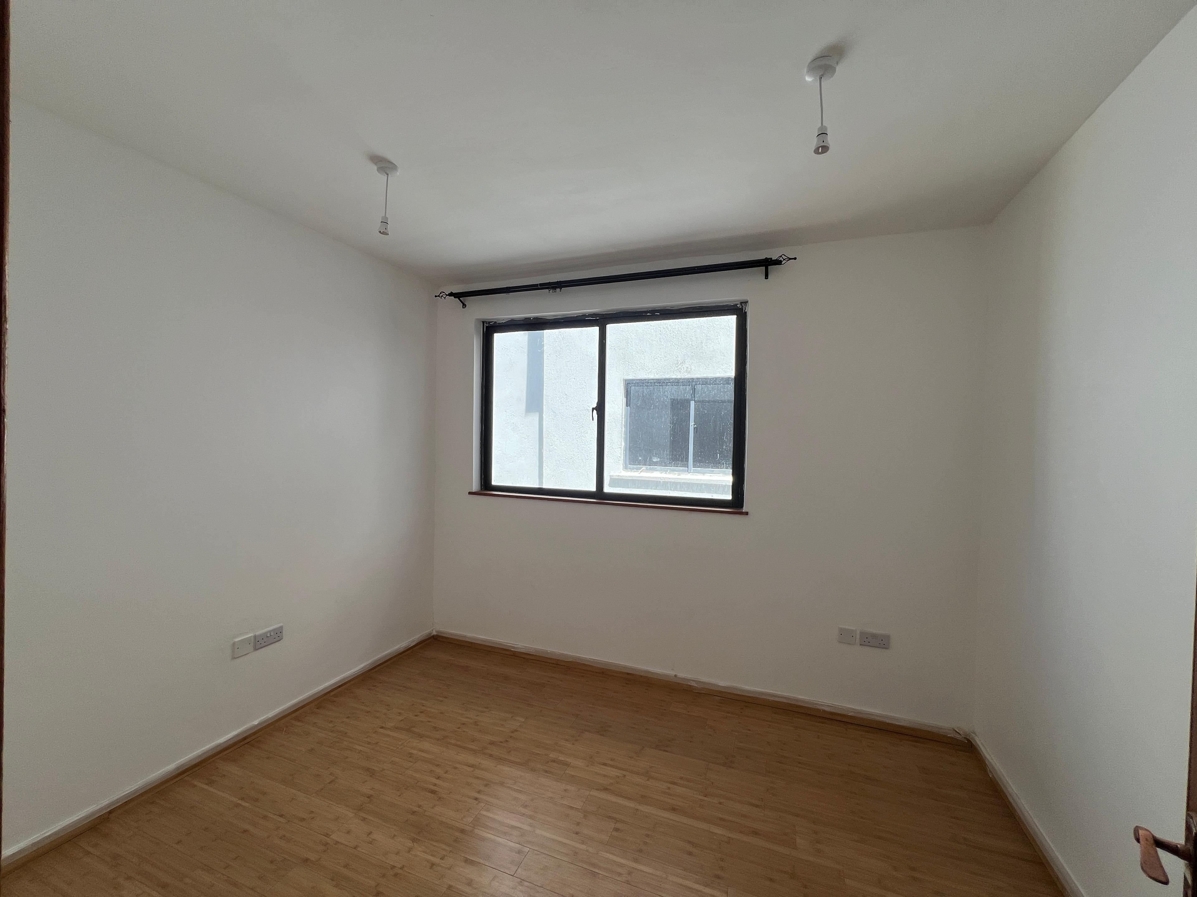 4-Bedroom Mansion for Sale in Lavington - Image 4