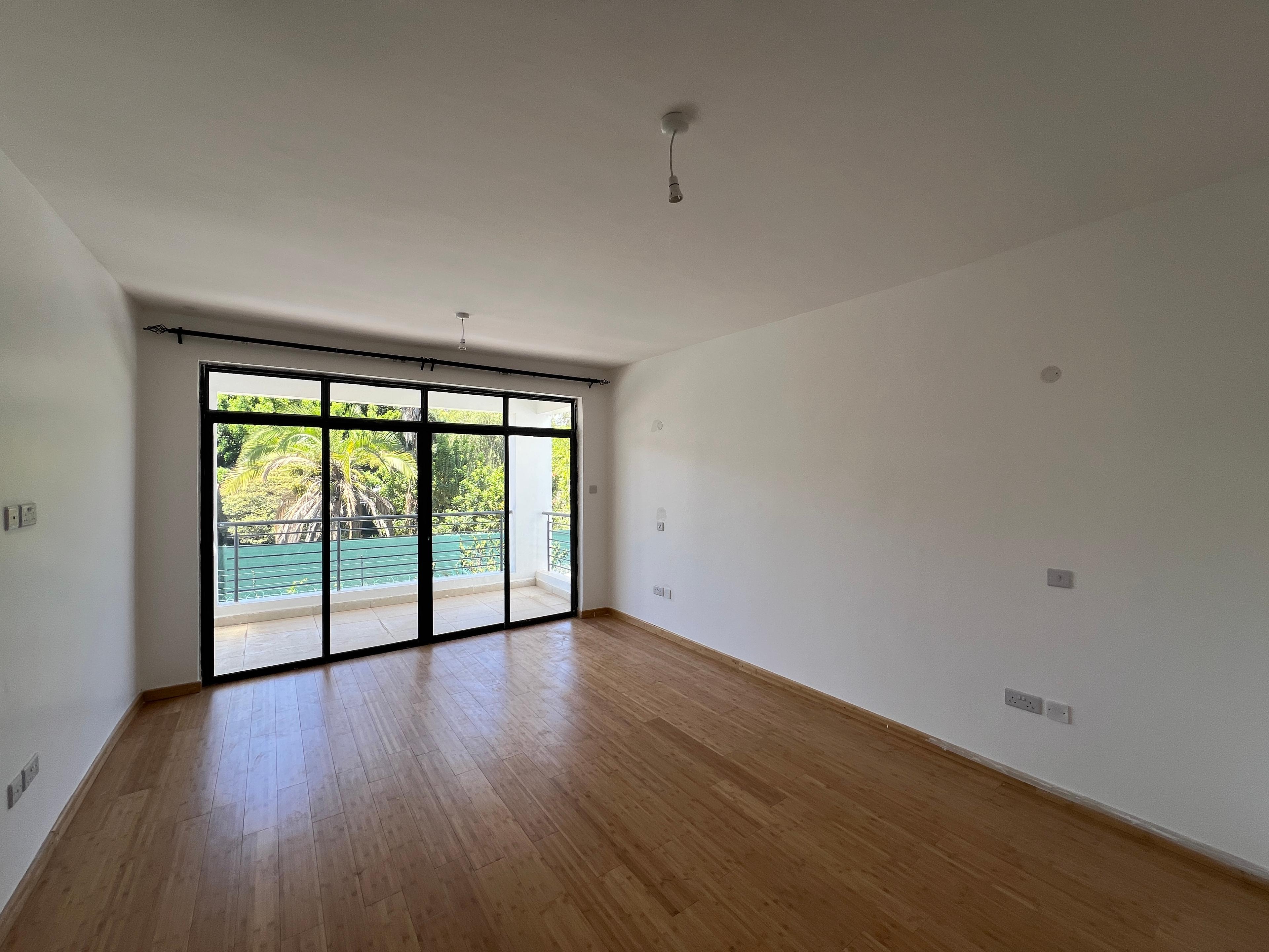 4-Bedroom Mansion for Sale in Lavington - Image 8