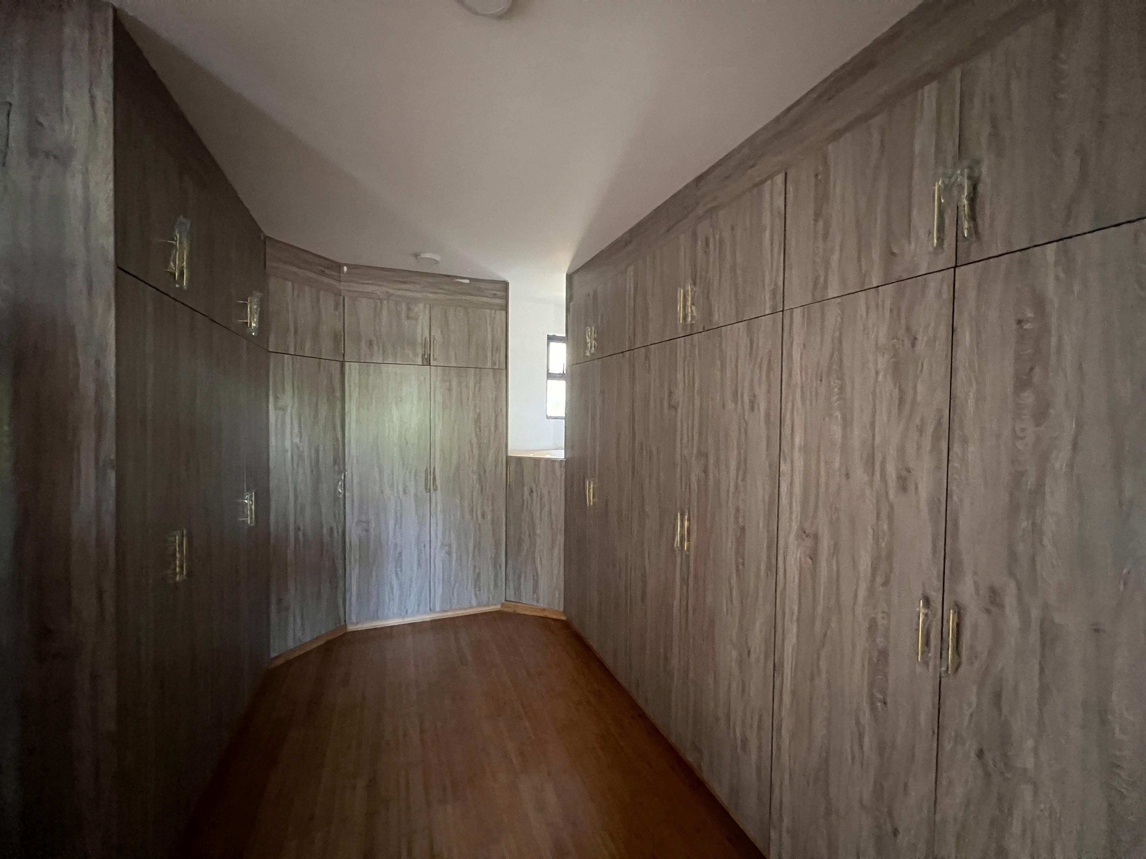 4-Bedroom Mansion for Sale in Lavington - Image 11