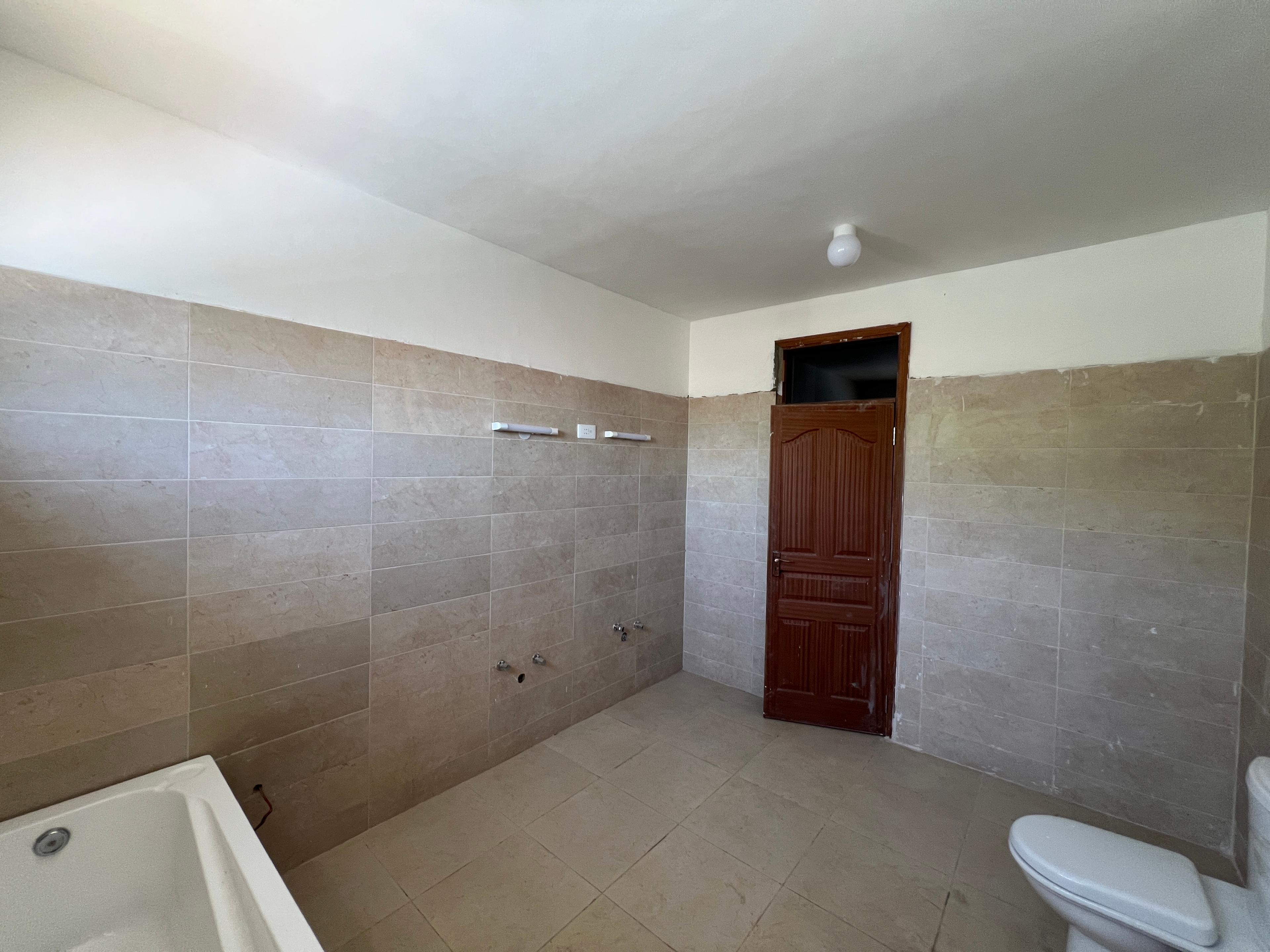 4-Bedroom Mansion for Sale in Lavington - Image 9