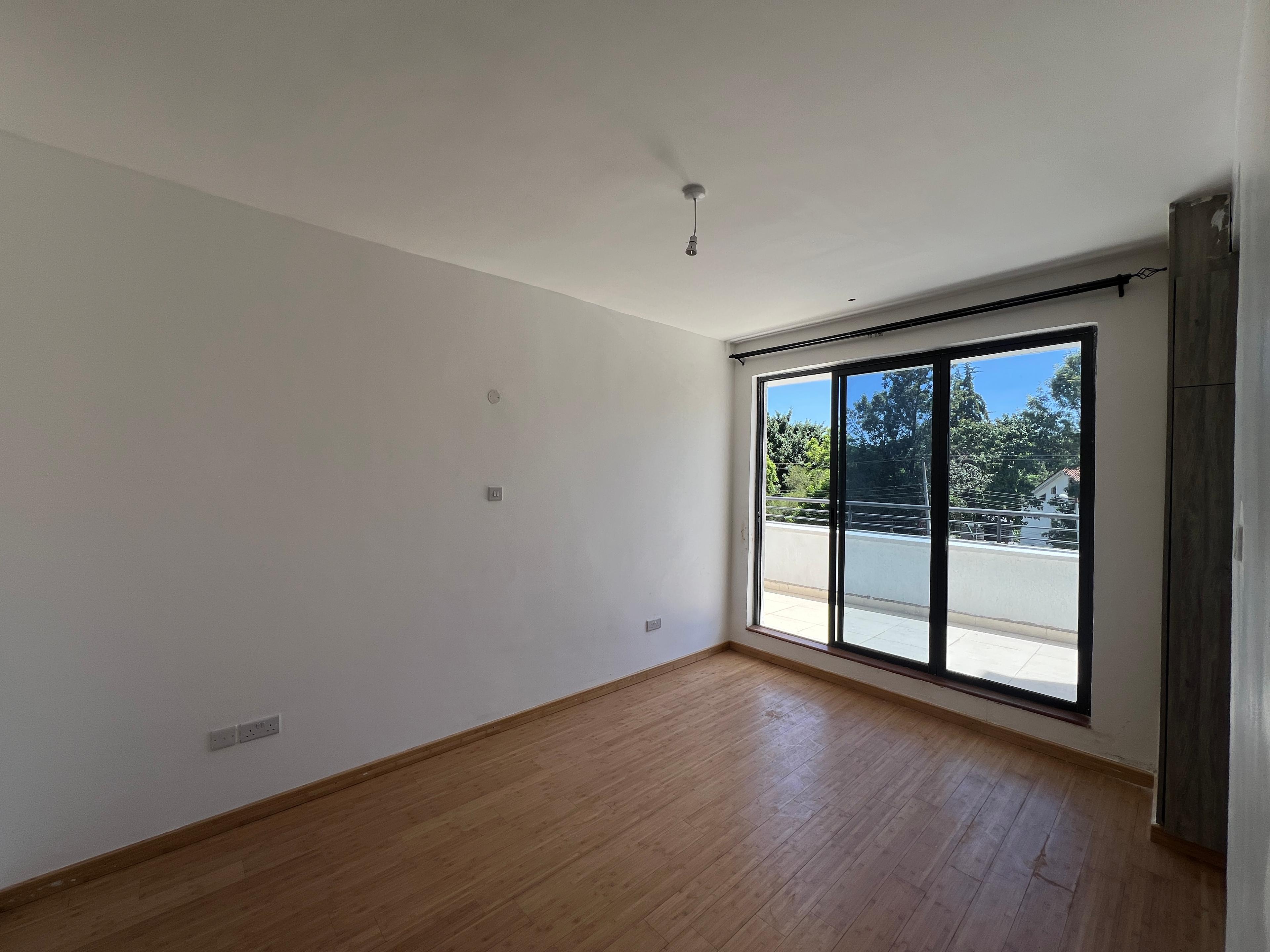4-Bedroom Mansion for Sale in Lavington - Image 10