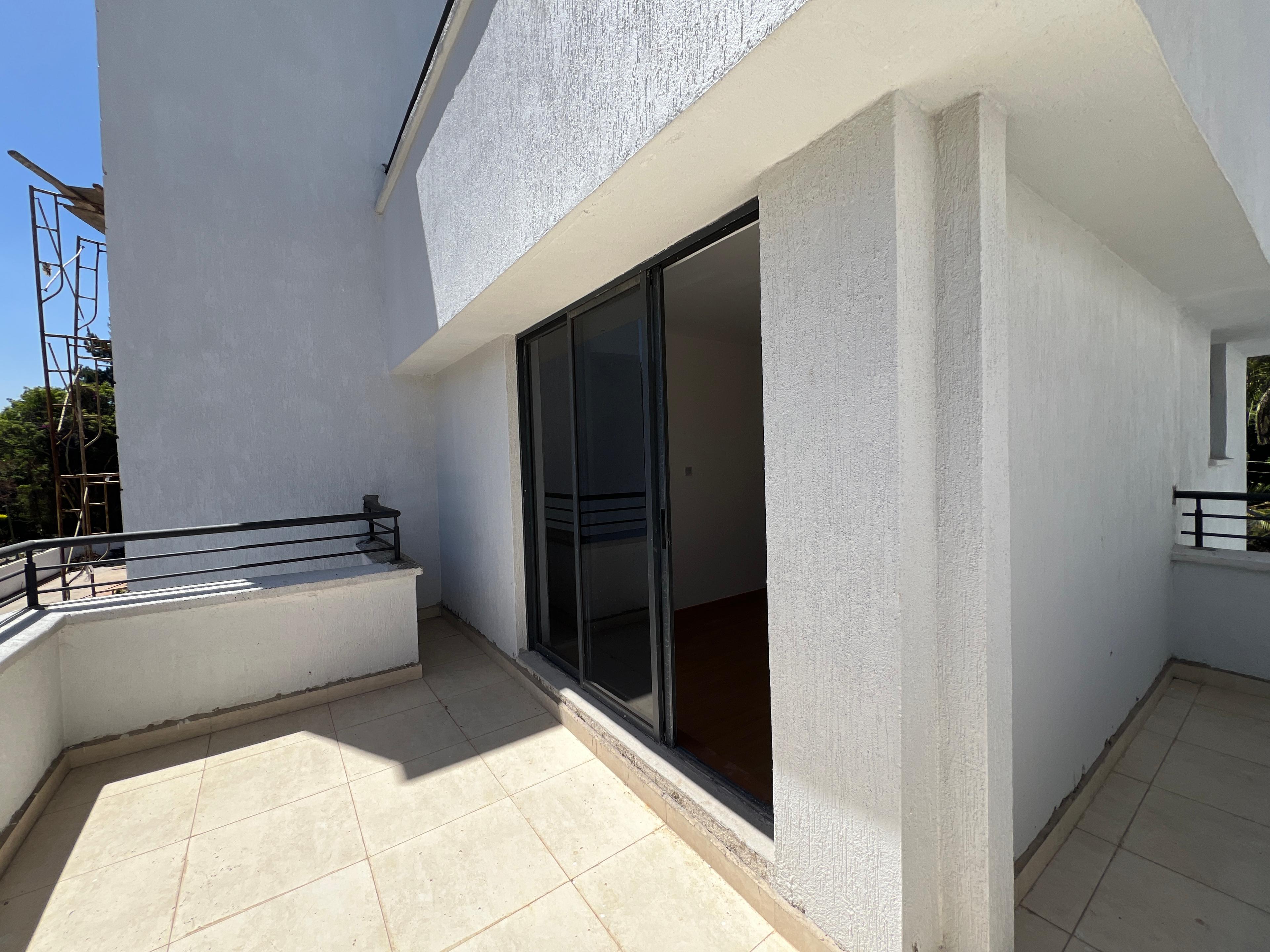 4-Bedroom Mansion for Sale in Lavington - Image 17