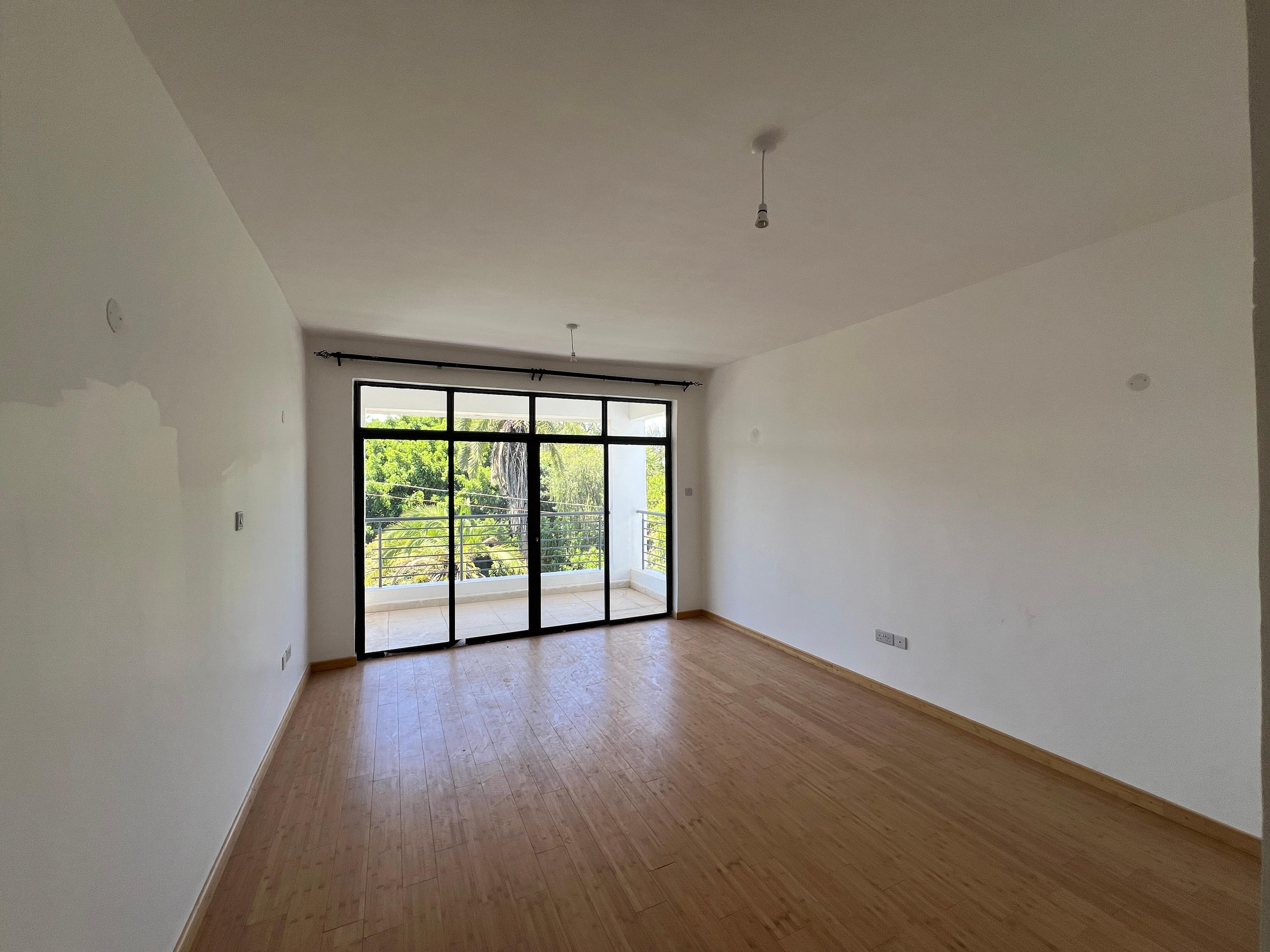 4-Bedroom Mansion for Sale in Lavington - Image 18