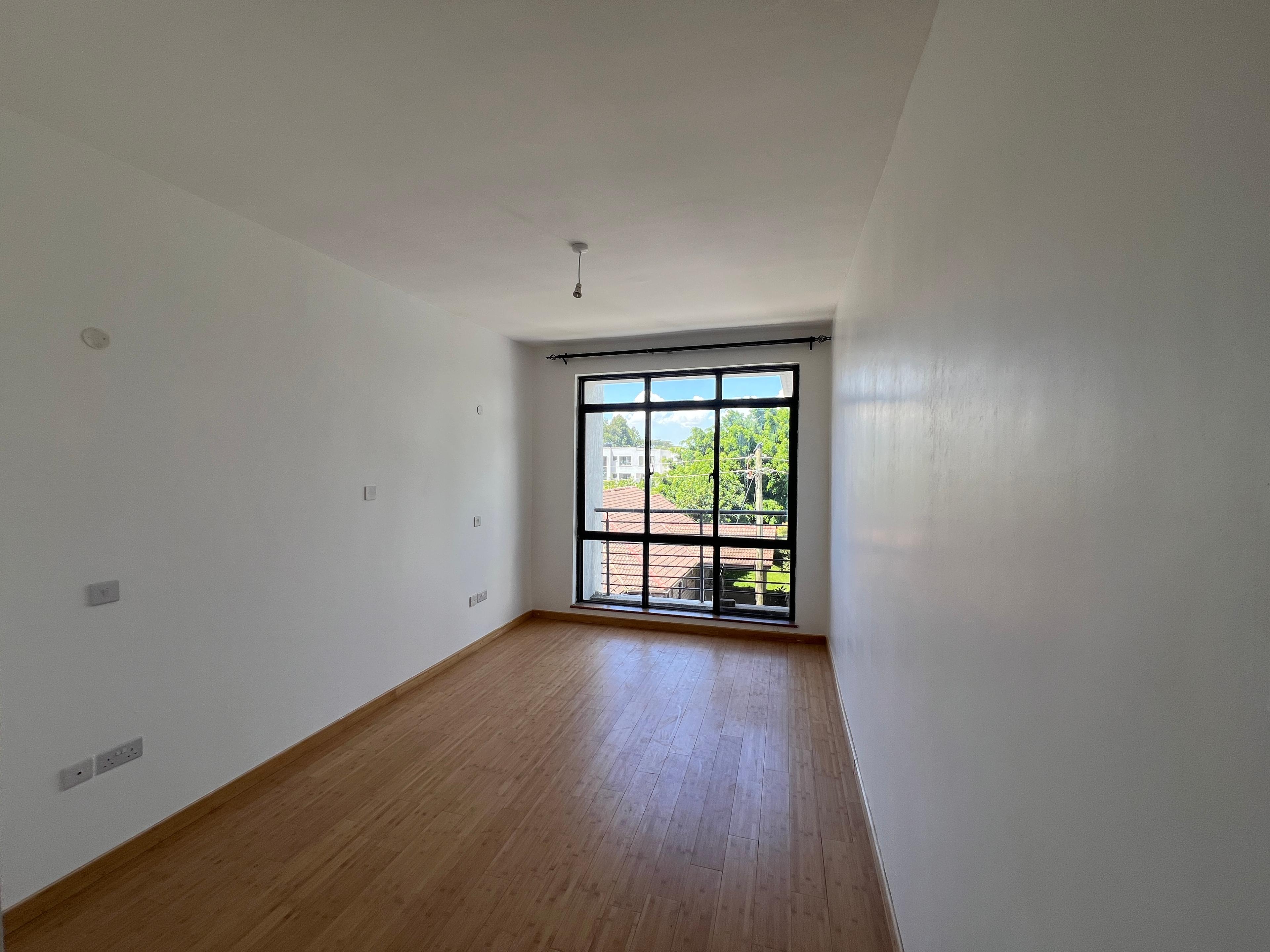4-Bedroom Mansion for Sale in Lavington - Image 19