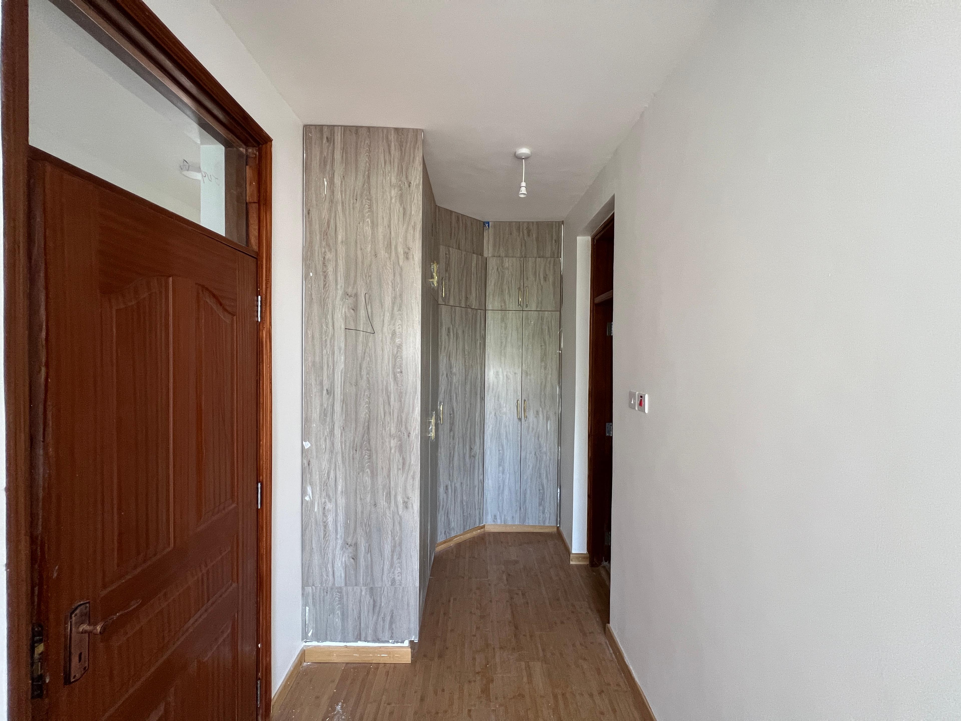 4-Bedroom Mansion for Sale in Lavington - Image 22