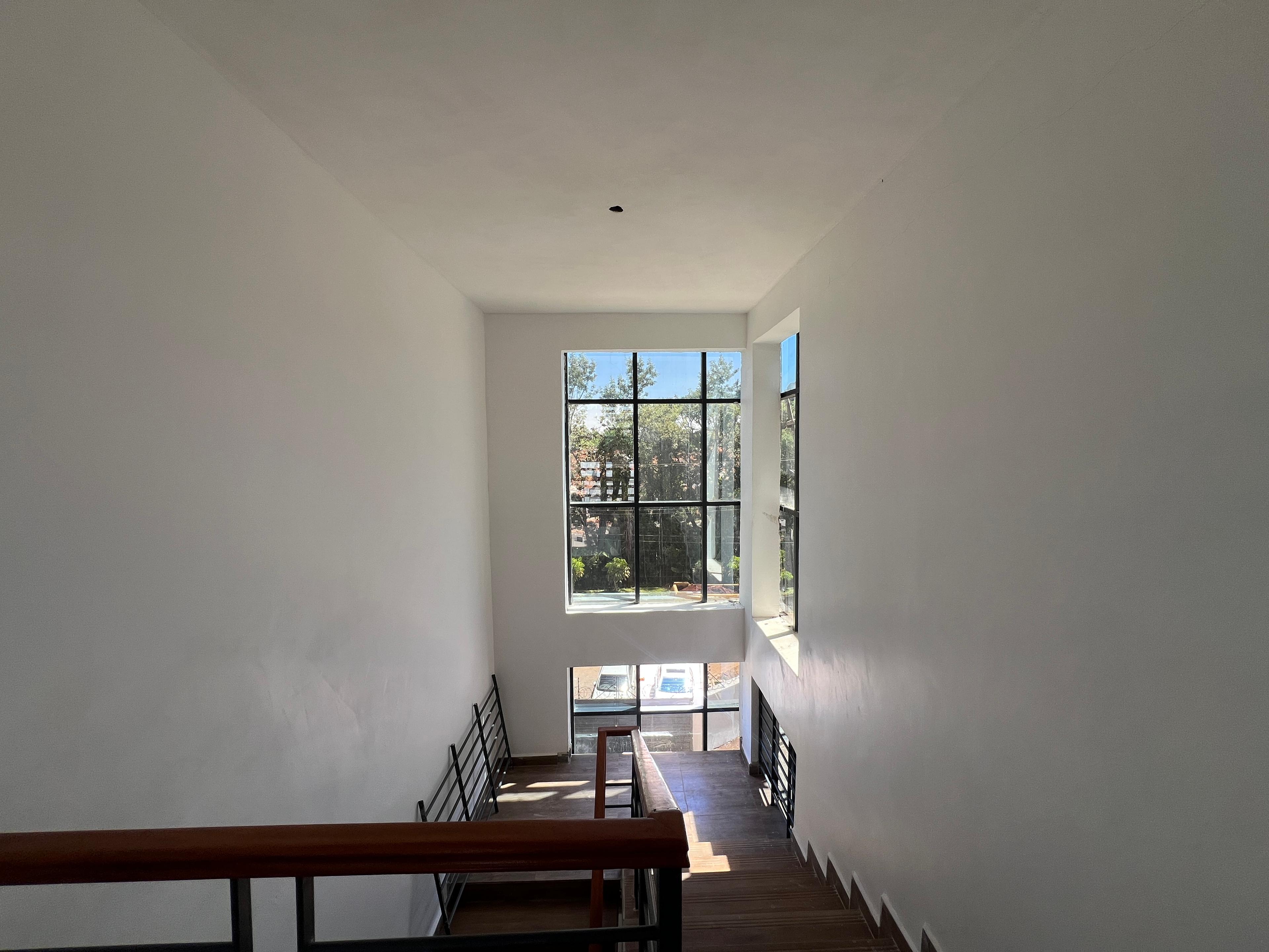 4-Bedroom Mansion for Sale in Lavington - Image 20
