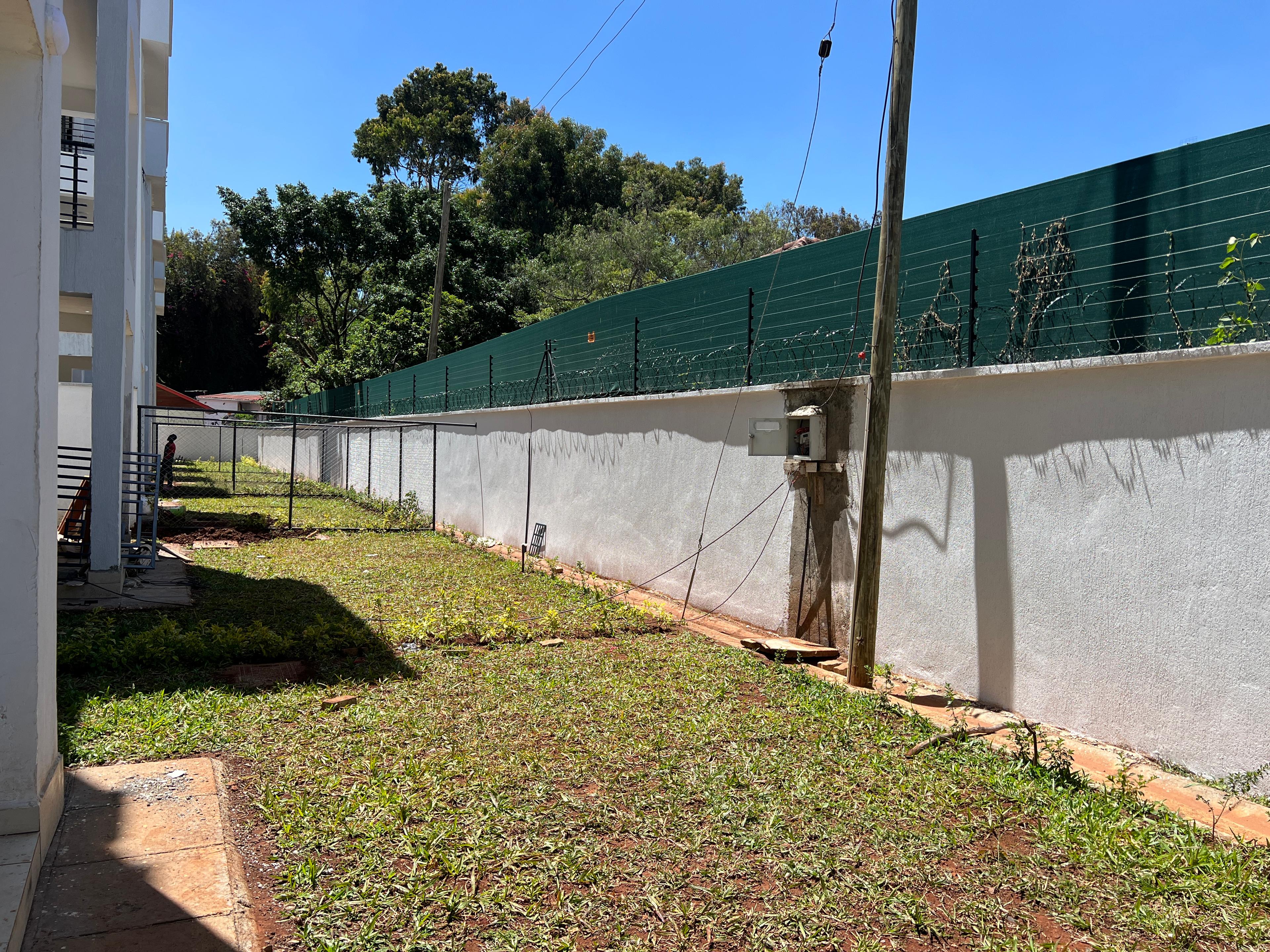 4-Bedroom Mansion for Sale in Lavington - Image 23