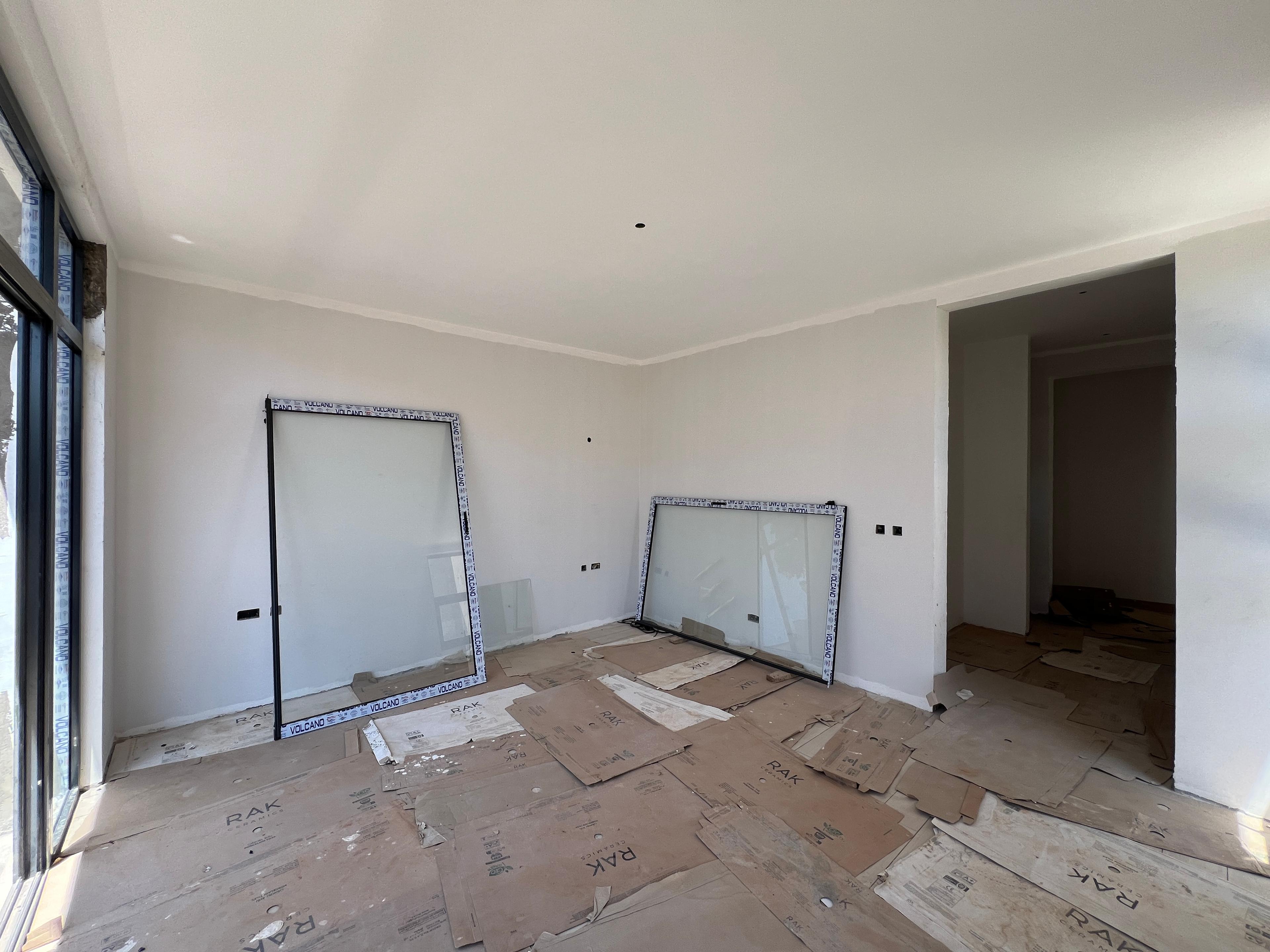 5-Bedroom Mansion for Sale in Lavington - Image 3