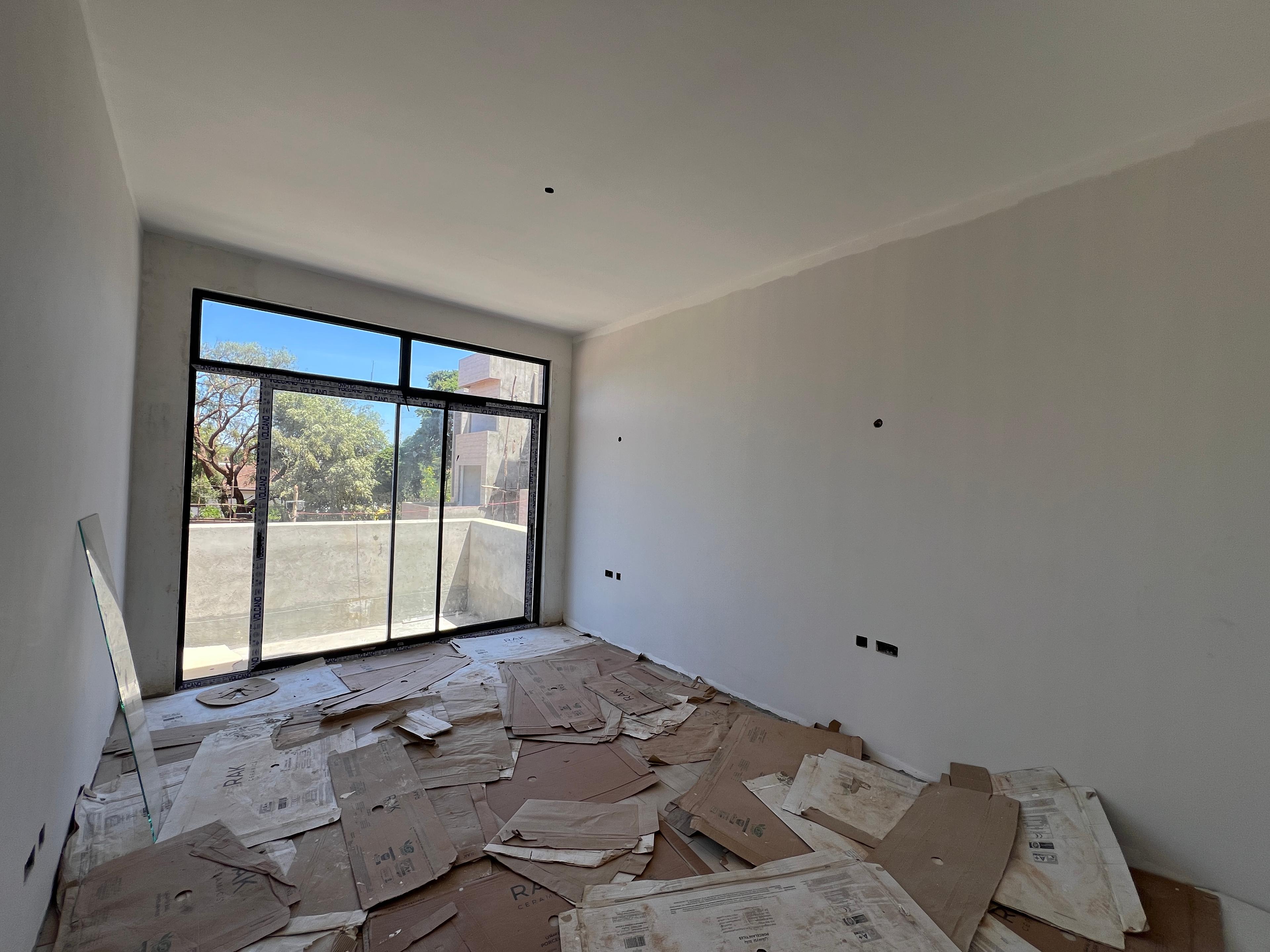 5-Bedroom Mansion for Sale in Lavington - Image 11