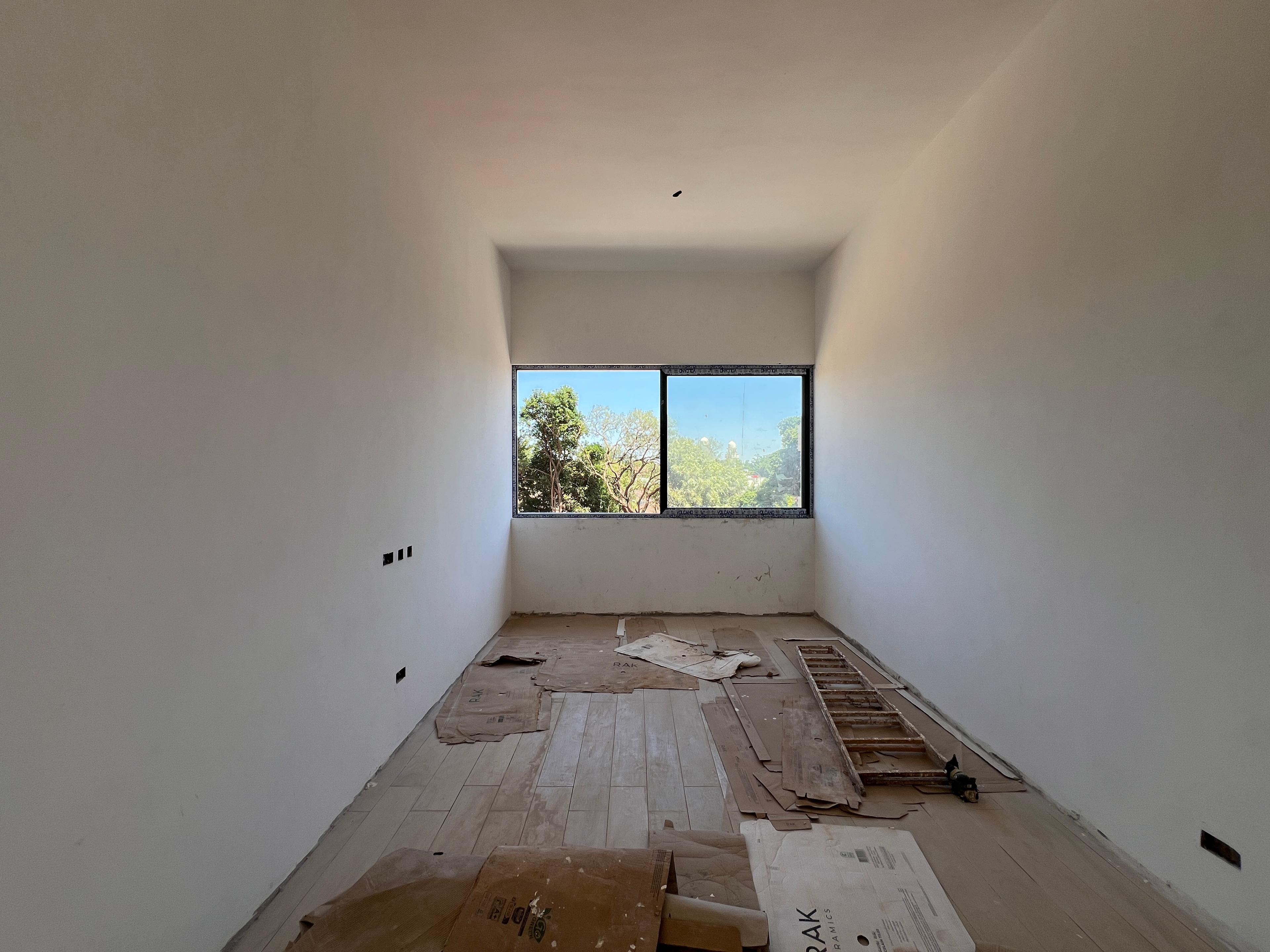 5-Bedroom Mansion for Sale in Lavington - Image 4